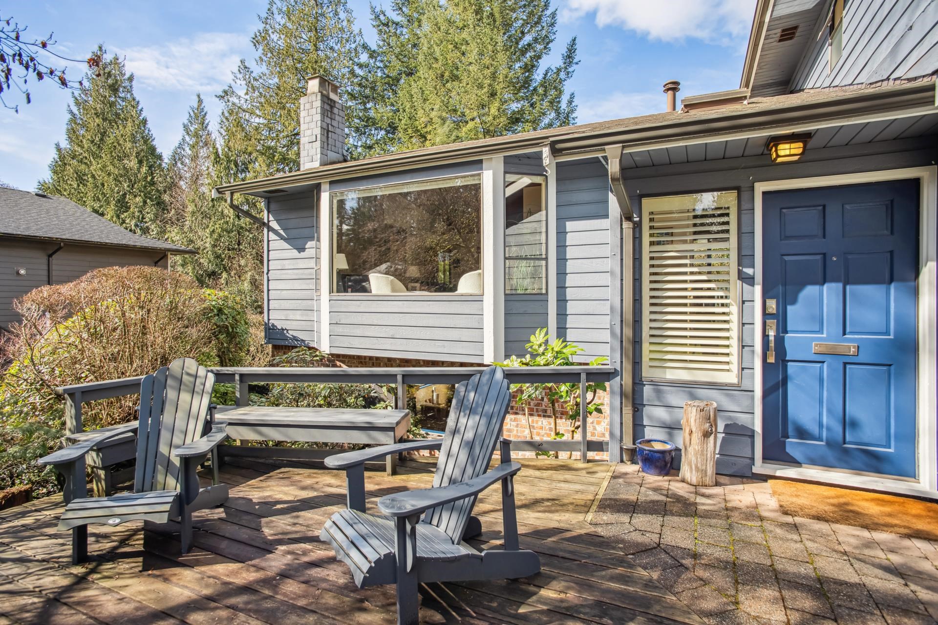 Listing image of 4131 FIRCREST PLACE