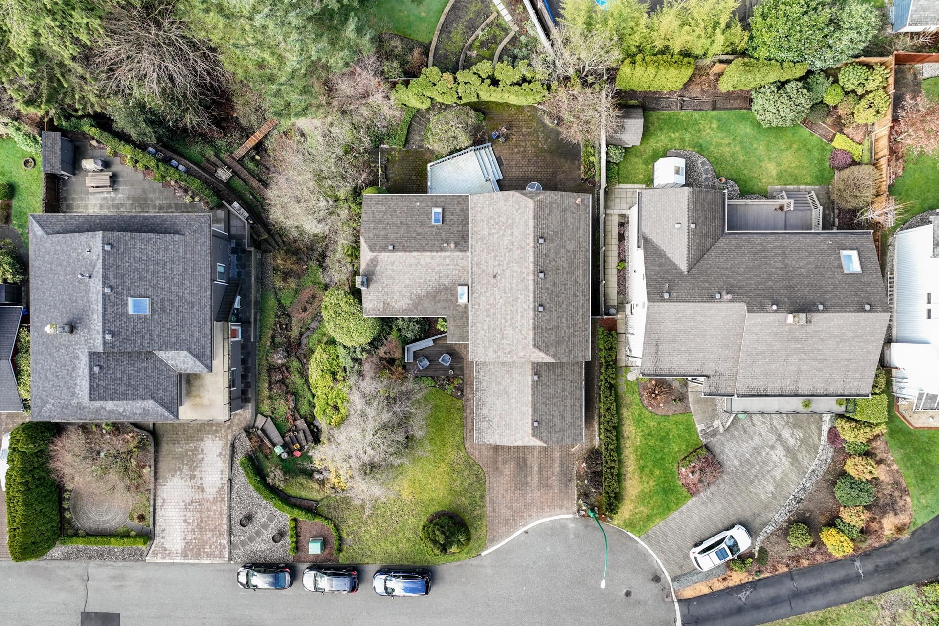 Listing image of 4131 FIRCREST PLACE