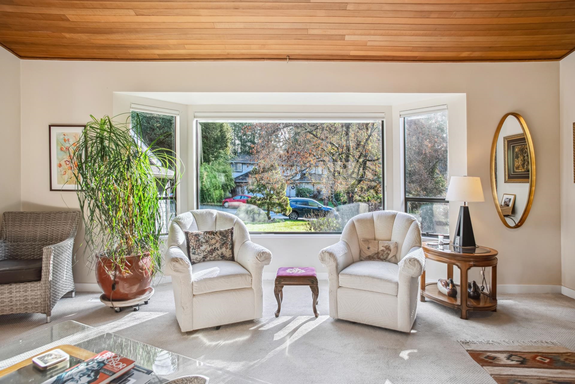 Listing image of 4131 FIRCREST PLACE
