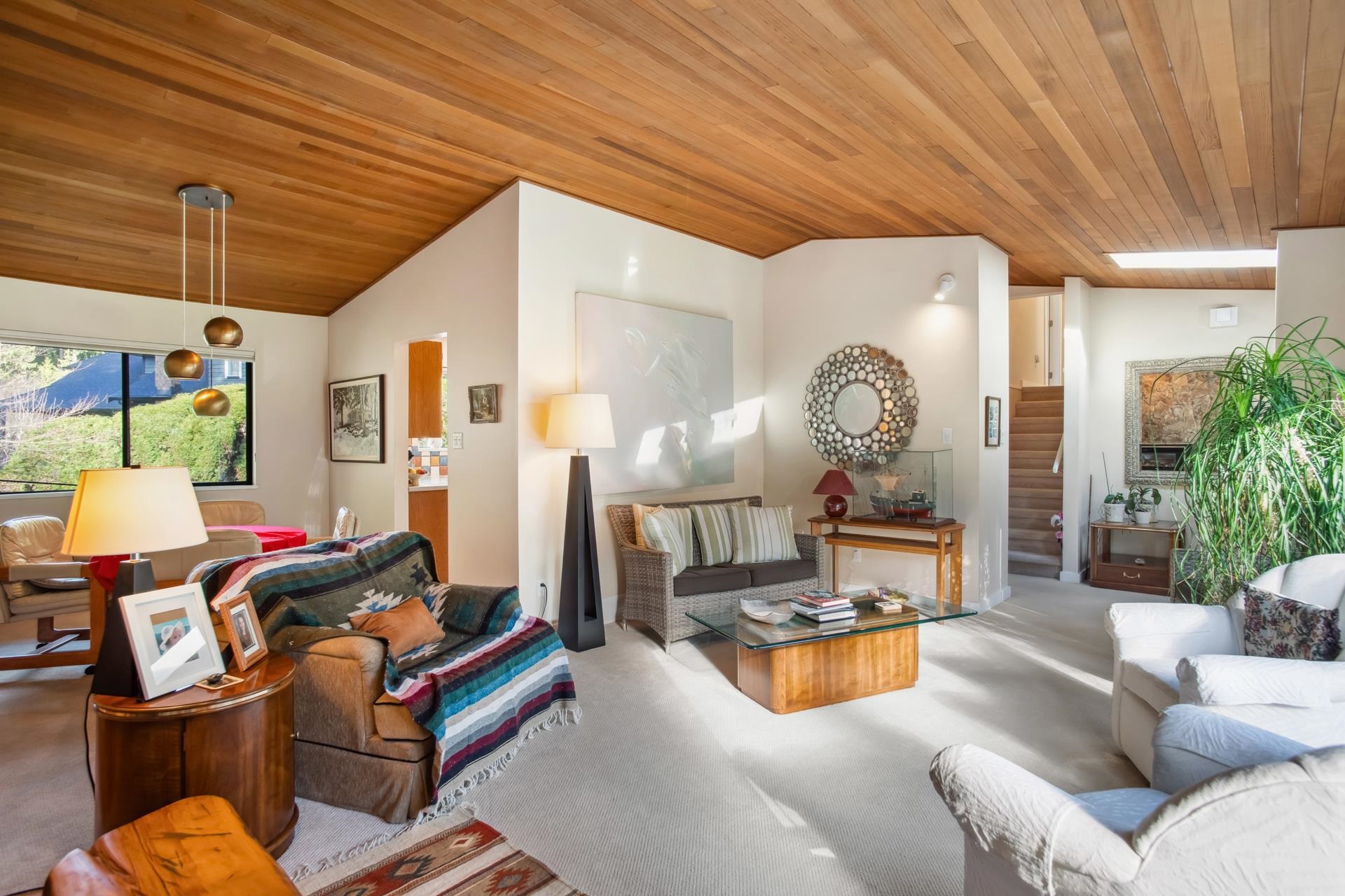 Listing image of 4131 FIRCREST PLACE