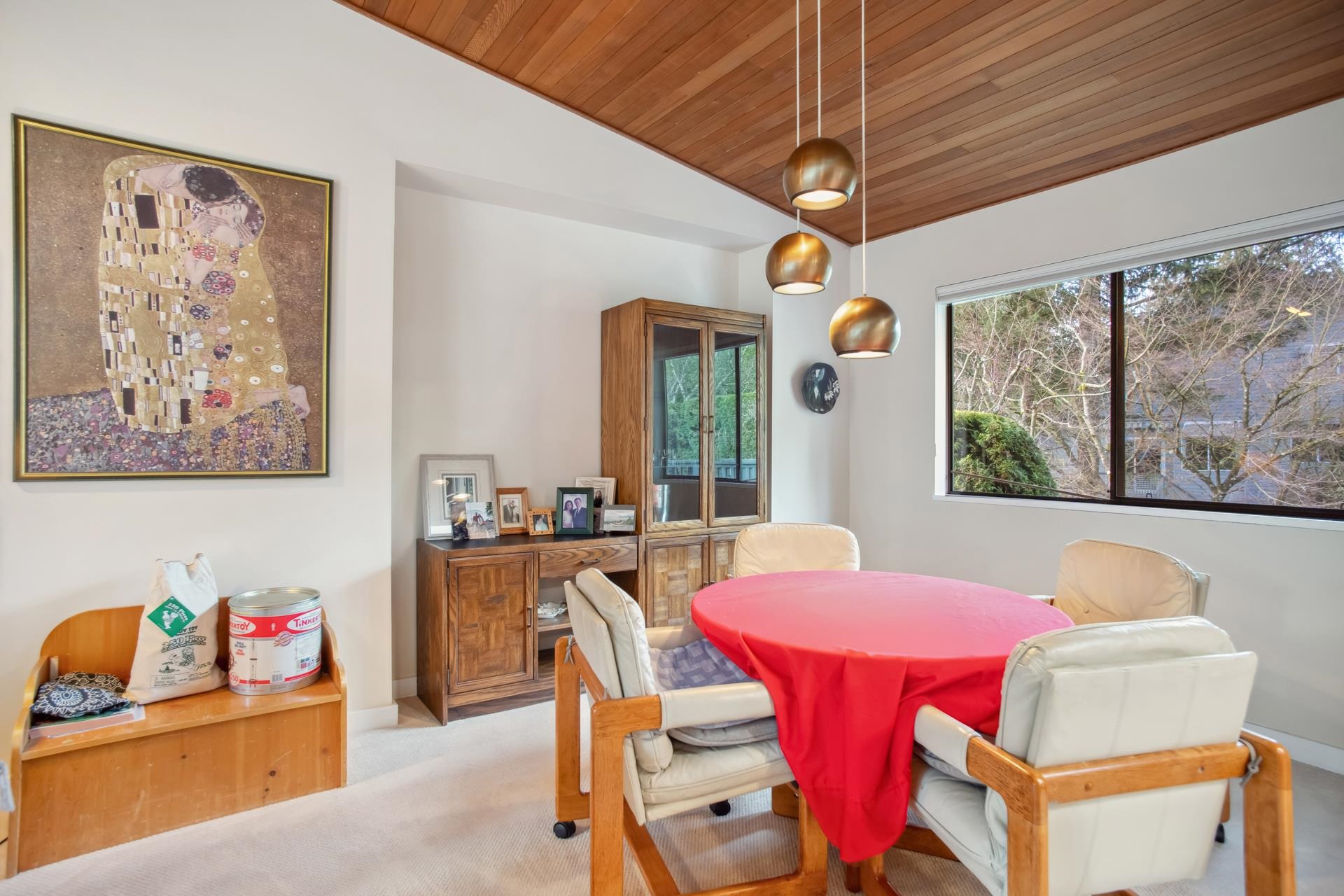 Listing image of 4131 FIRCREST PLACE