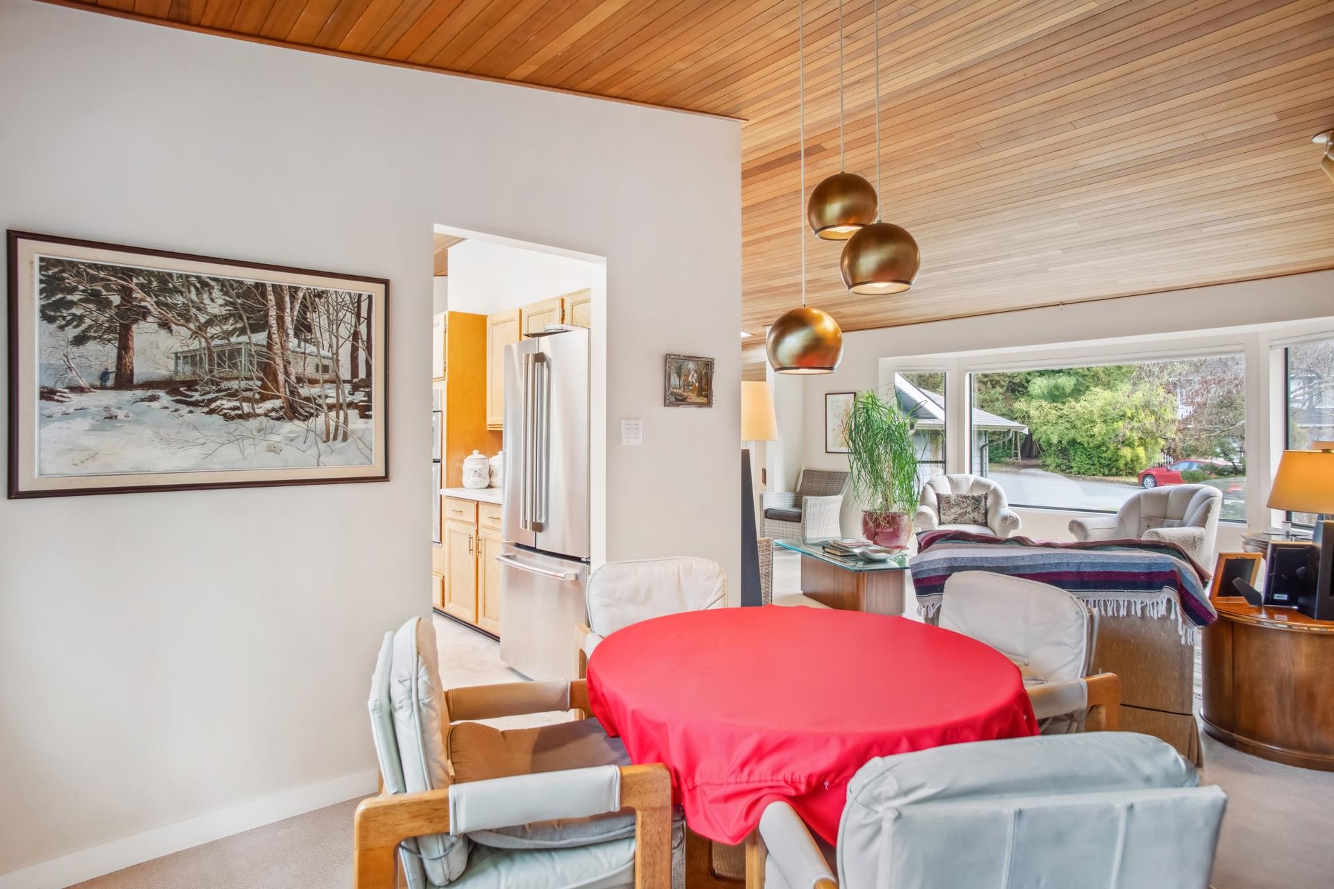 Listing image of 4131 FIRCREST PLACE