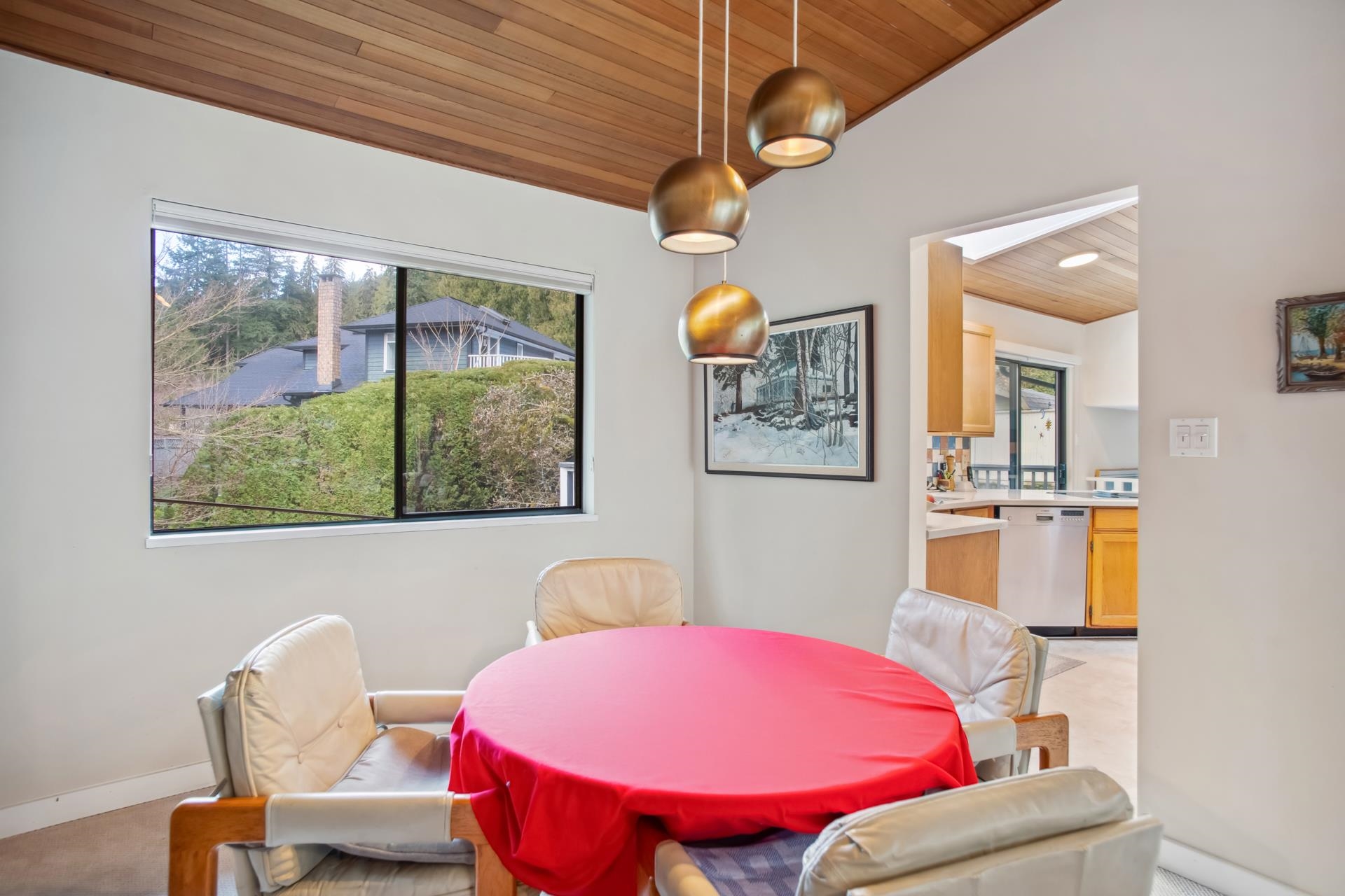 Listing image of 4131 FIRCREST PLACE