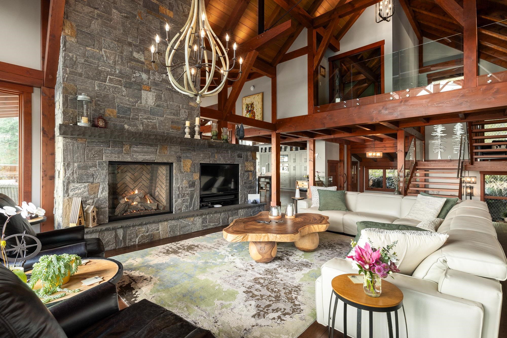 Listing image of 800 TAYLOR ROAD