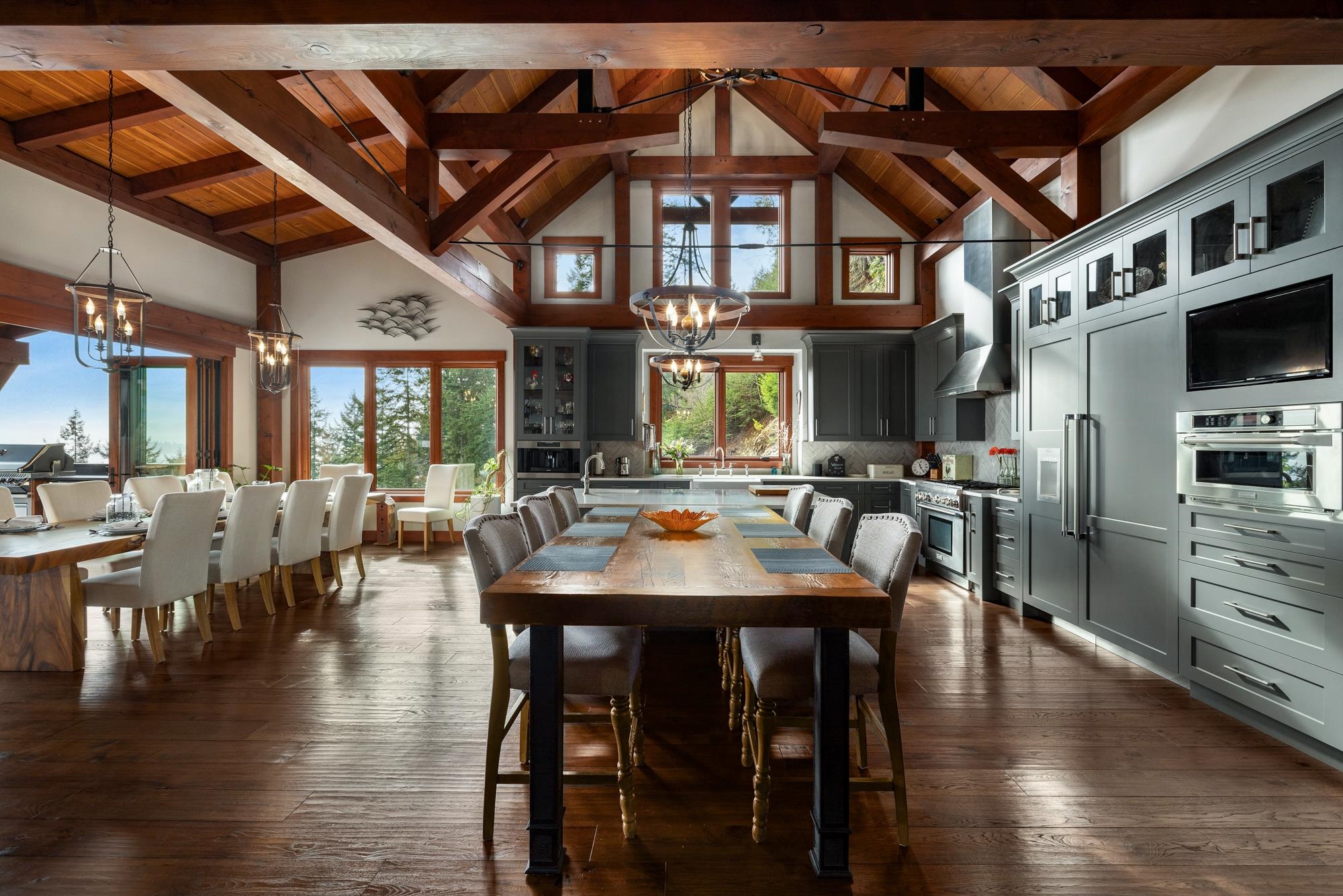 Listing image of 800 TAYLOR ROAD