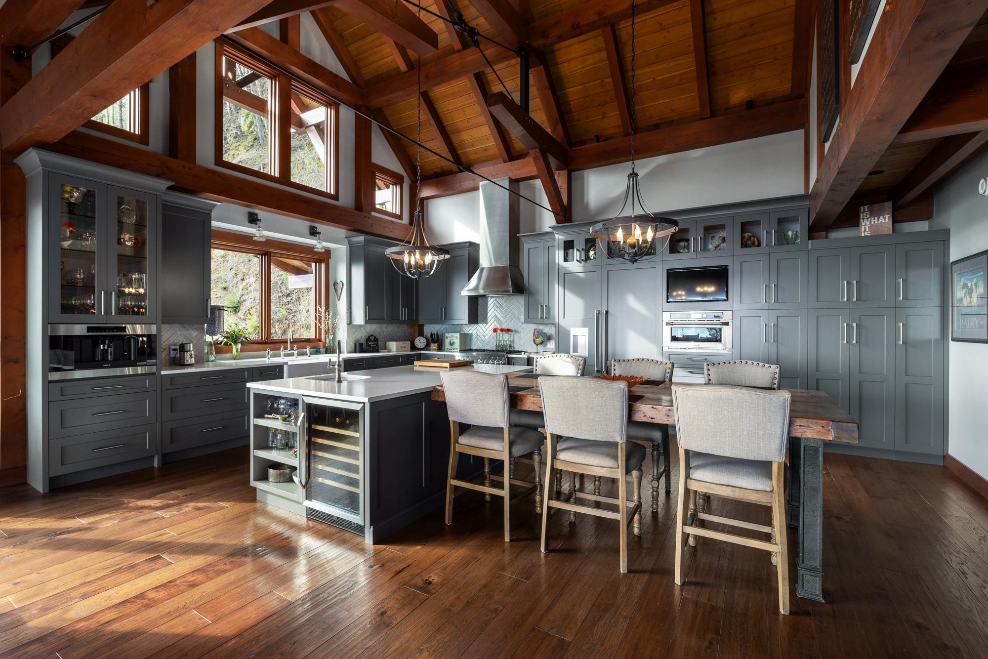 Listing image of 800 TAYLOR ROAD