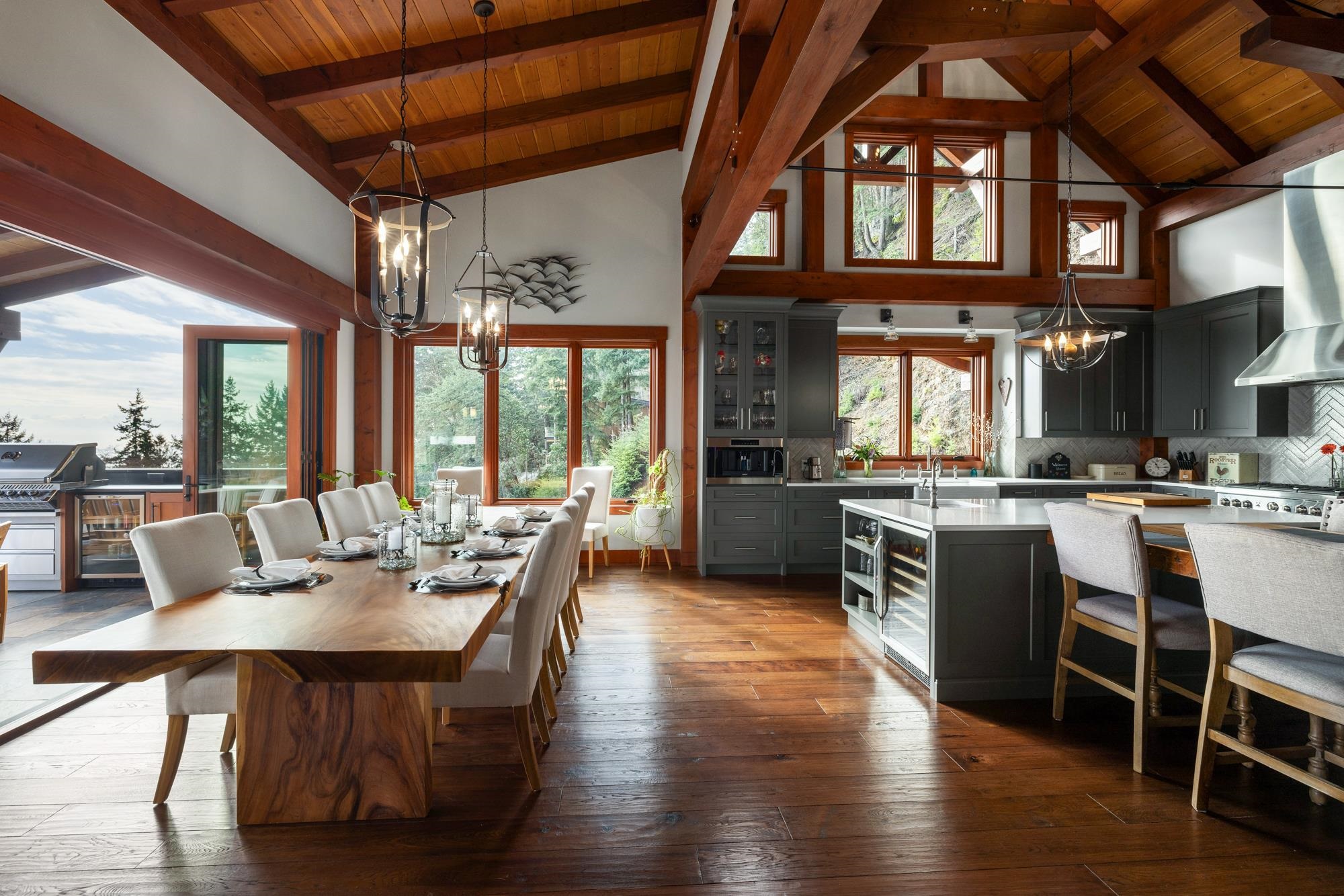 Listing image of 800 TAYLOR ROAD