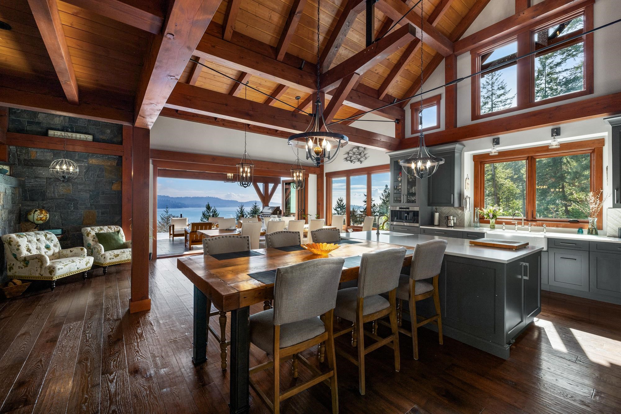 Listing image of 800 TAYLOR ROAD