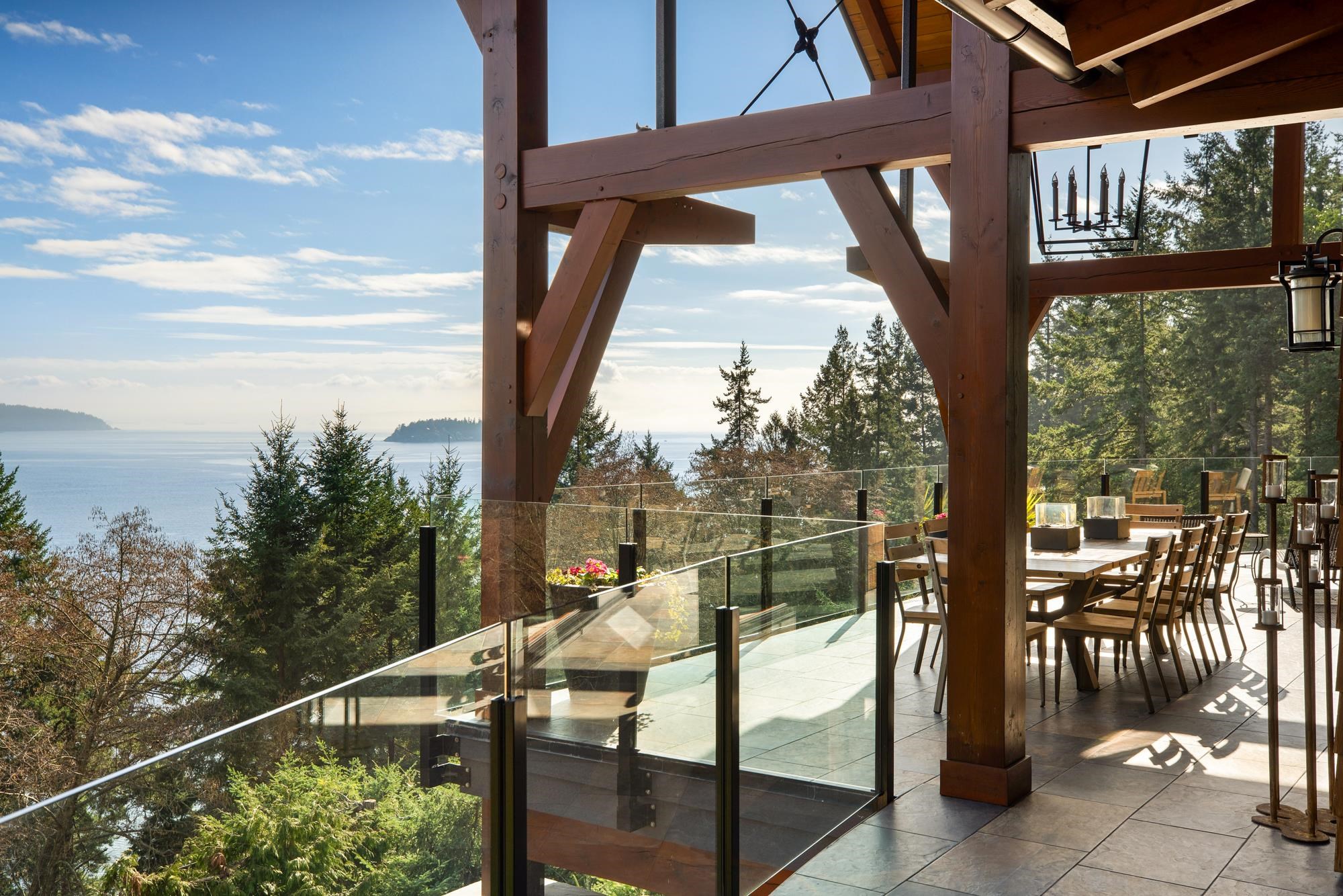 Listing image of 800 TAYLOR ROAD
