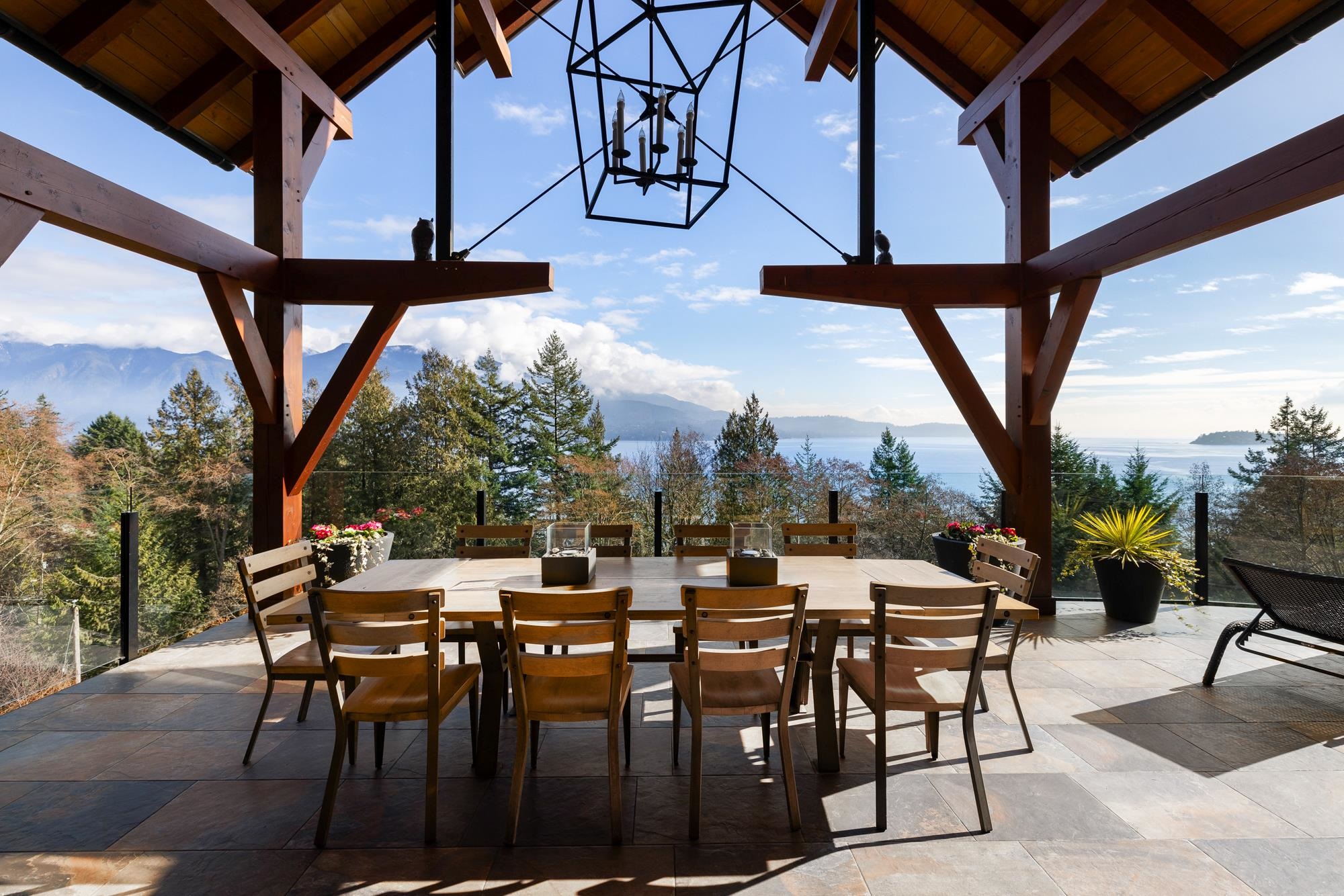 Listing image of 800 TAYLOR ROAD
