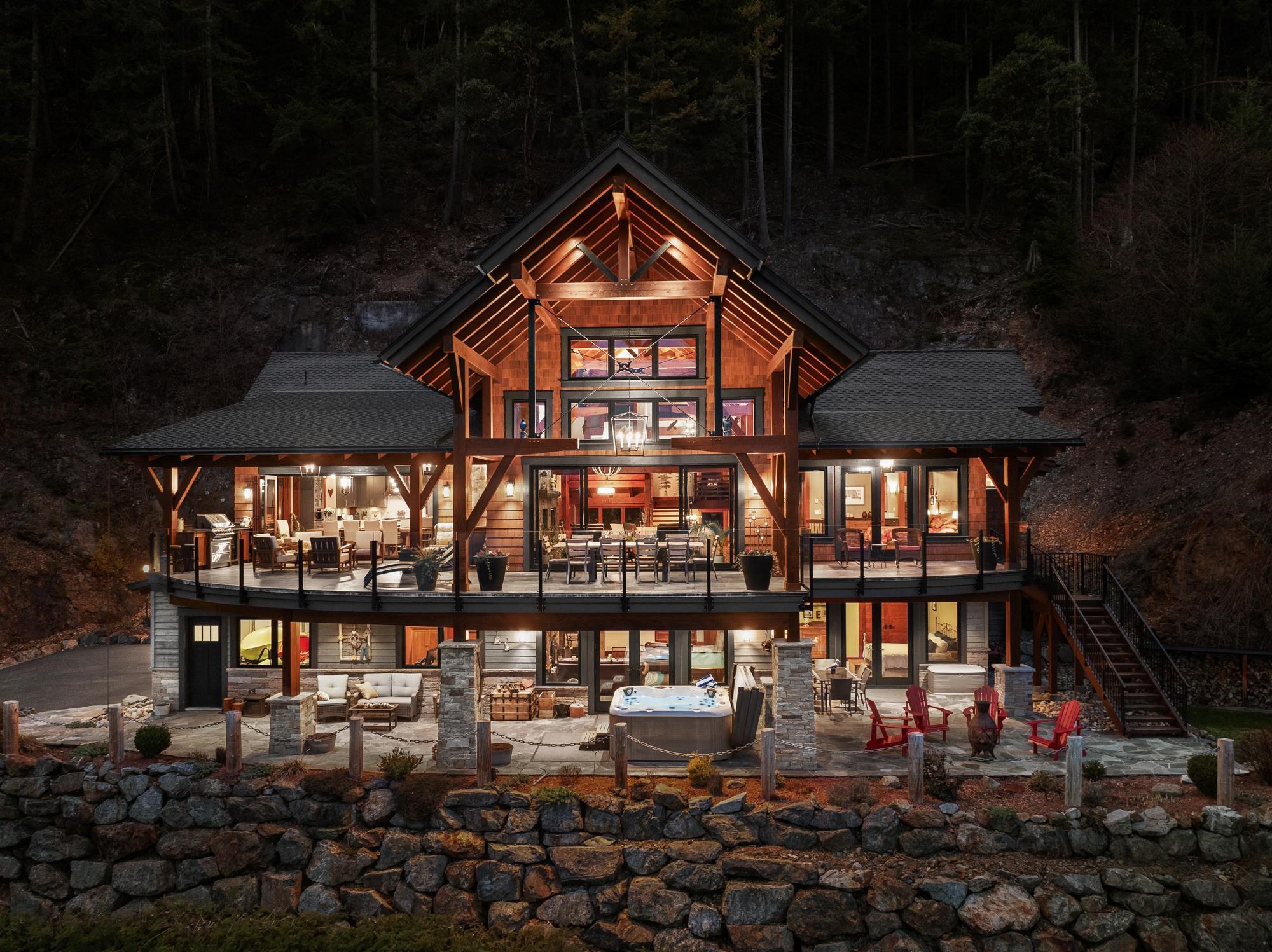 Listing image of 800 TAYLOR ROAD