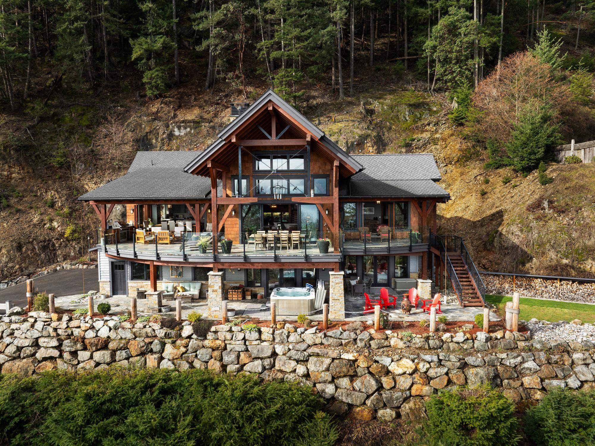 Listing image of 800 TAYLOR ROAD