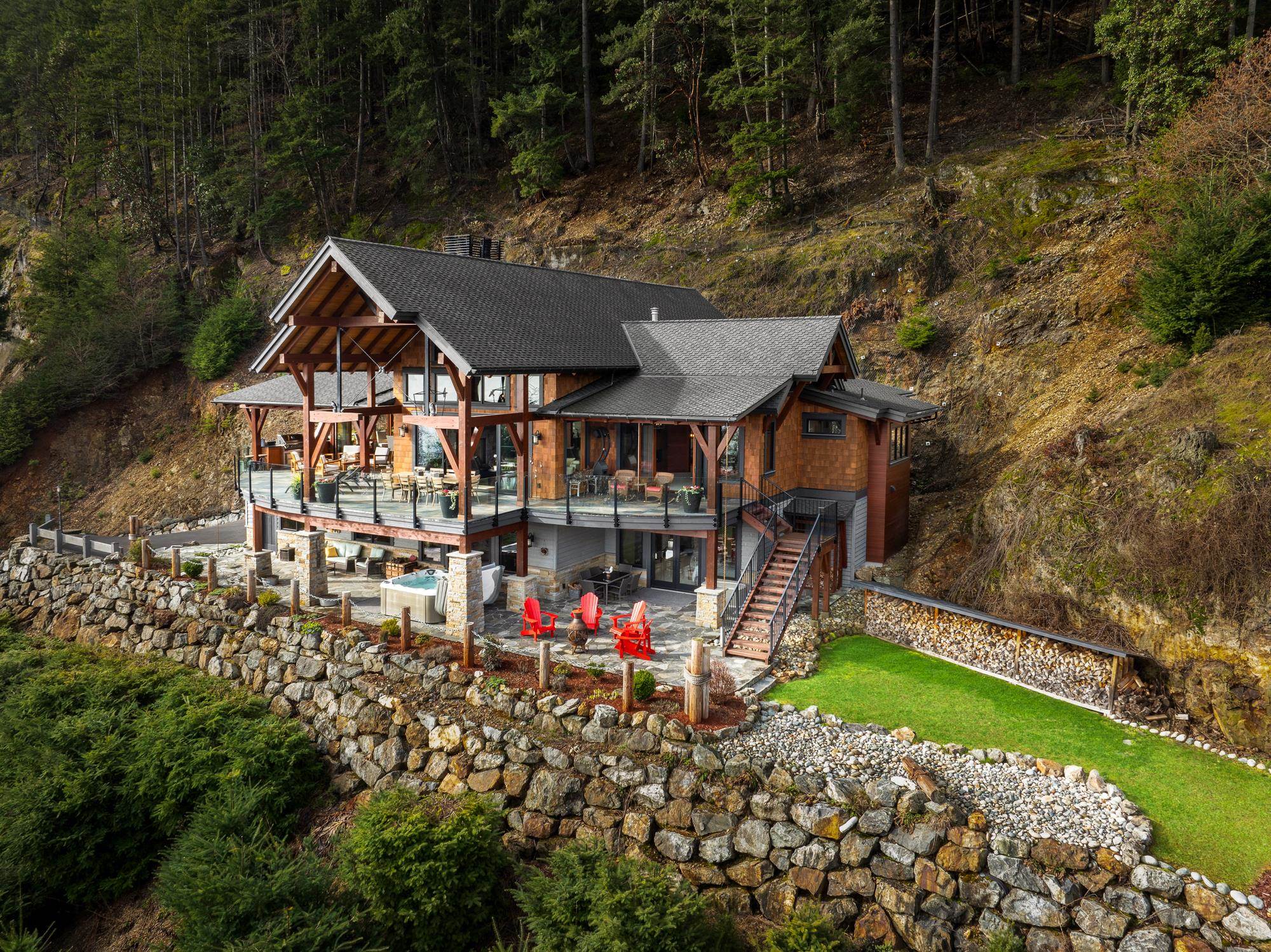 Listing image of 800 TAYLOR ROAD