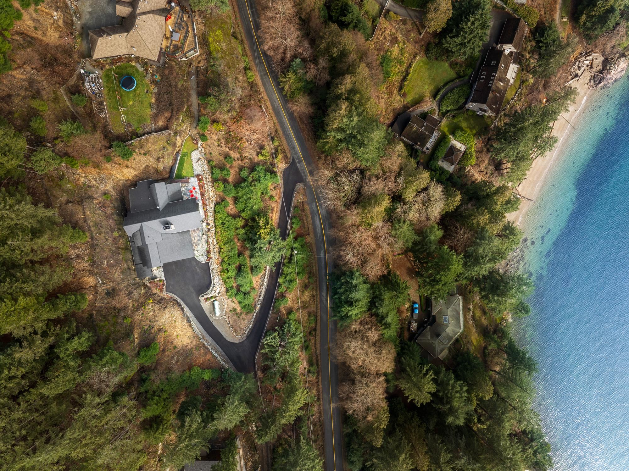 Listing image of 800 TAYLOR ROAD