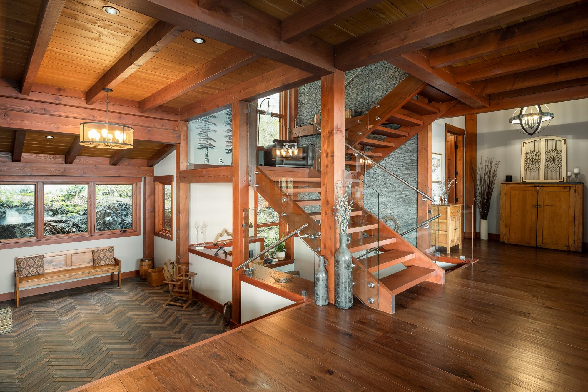 Listing image of 800 TAYLOR ROAD
