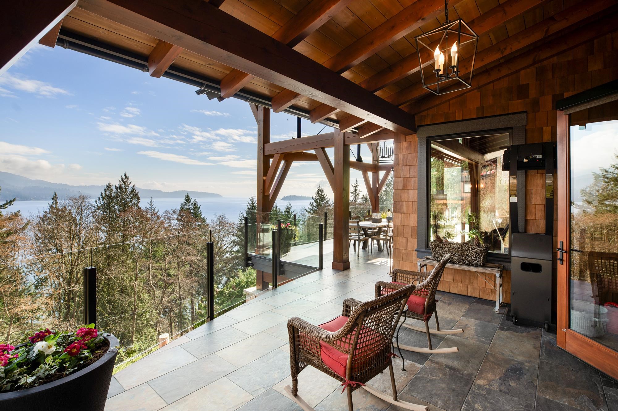 Listing image of 800 TAYLOR ROAD