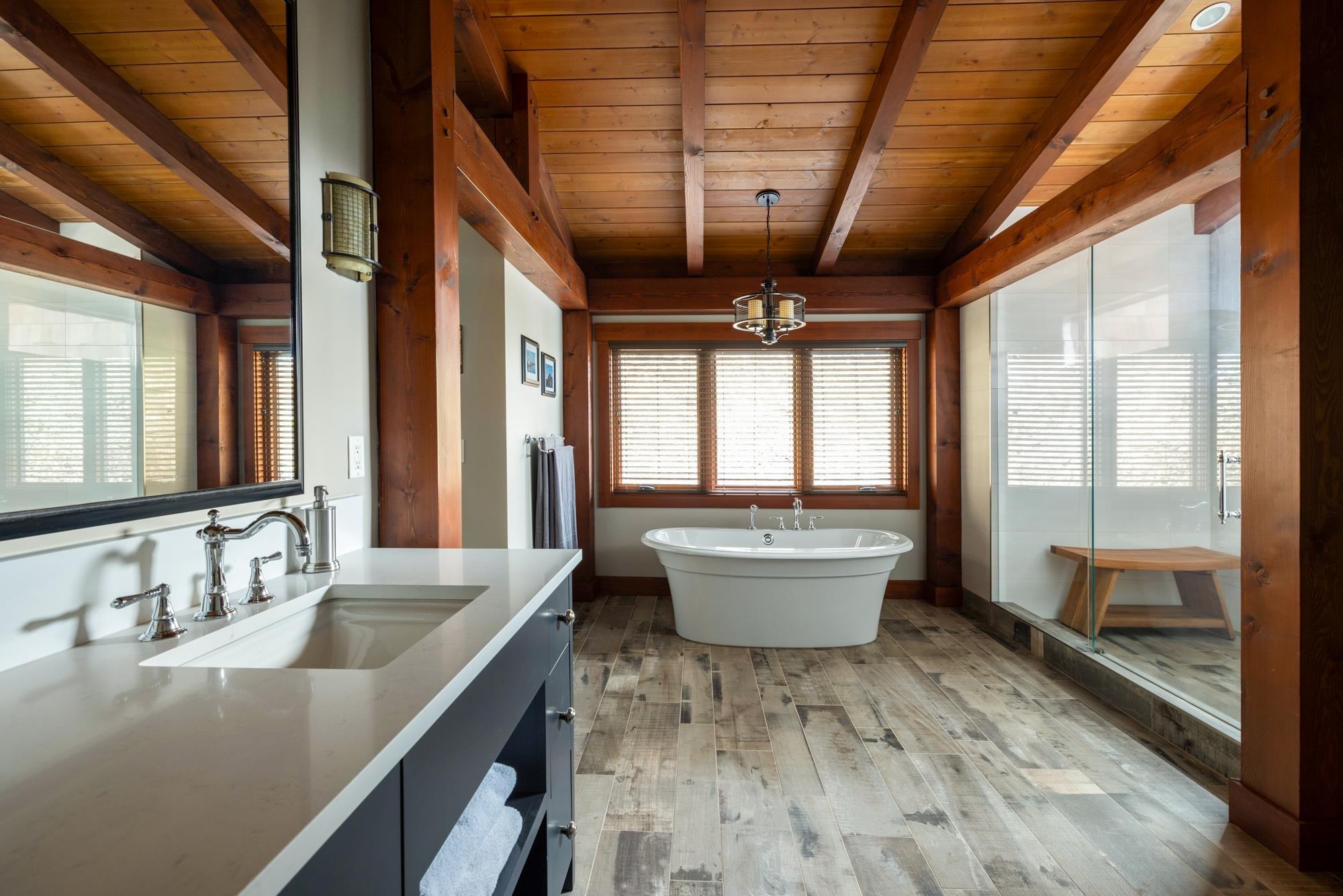 Listing image of 800 TAYLOR ROAD