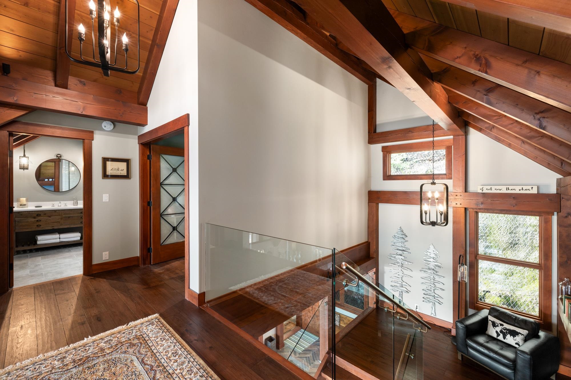 Listing image of 800 TAYLOR ROAD