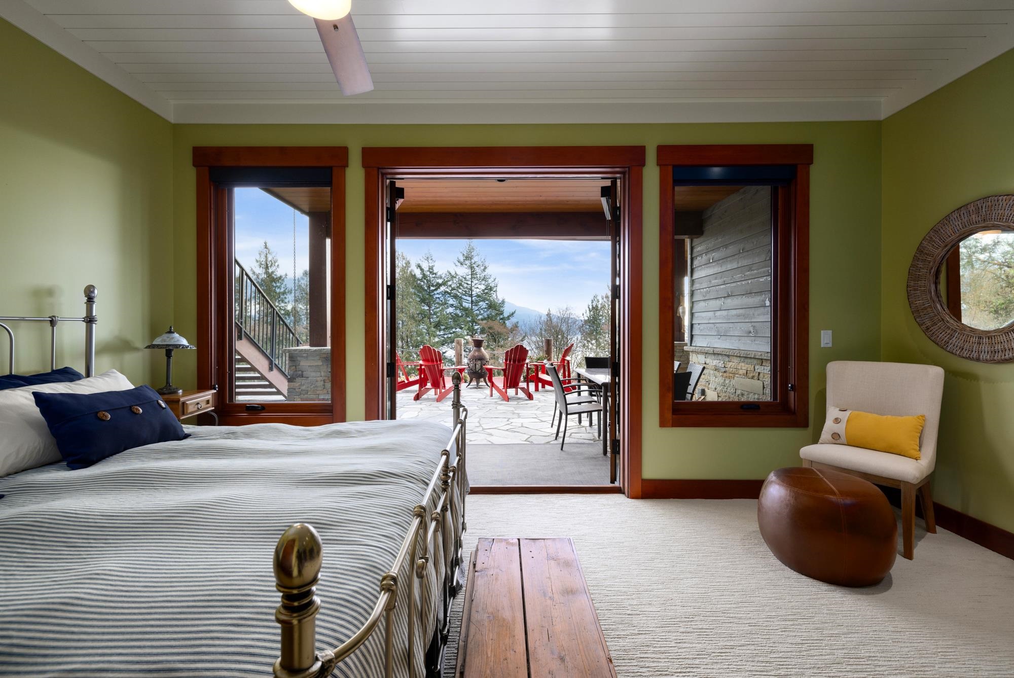 Listing image of 800 TAYLOR ROAD