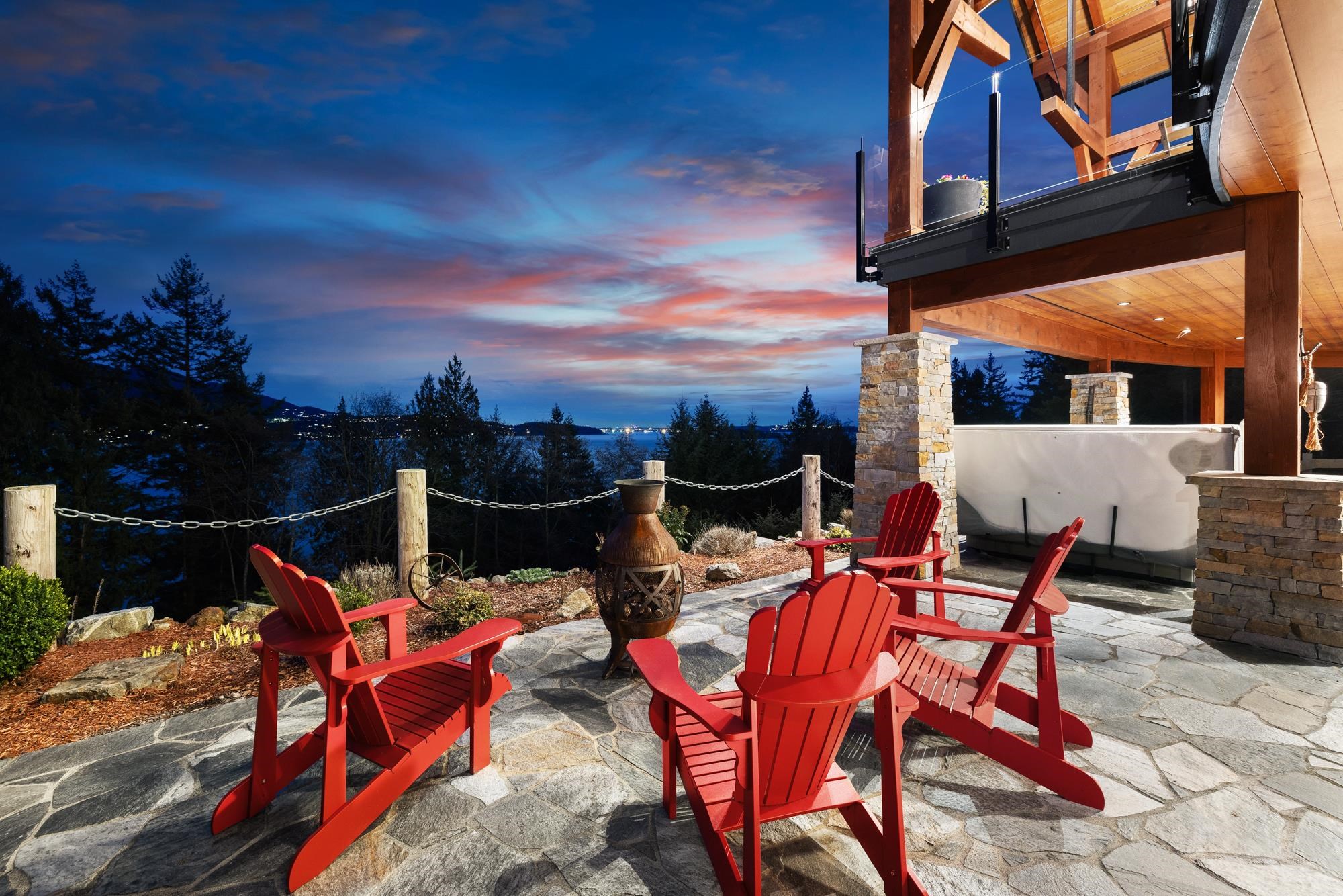 Listing image of 800 TAYLOR ROAD