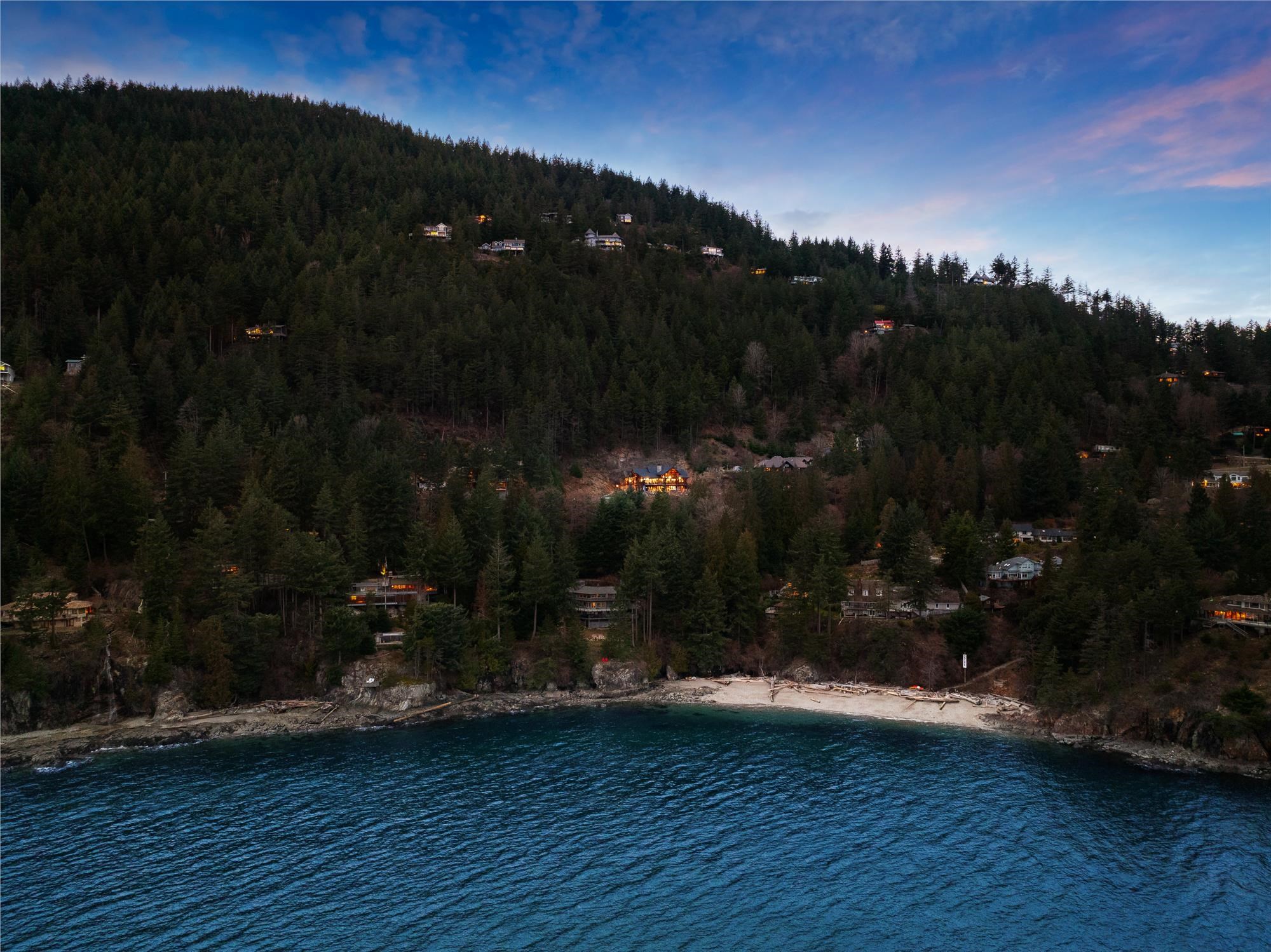 Listing image of 800 TAYLOR ROAD