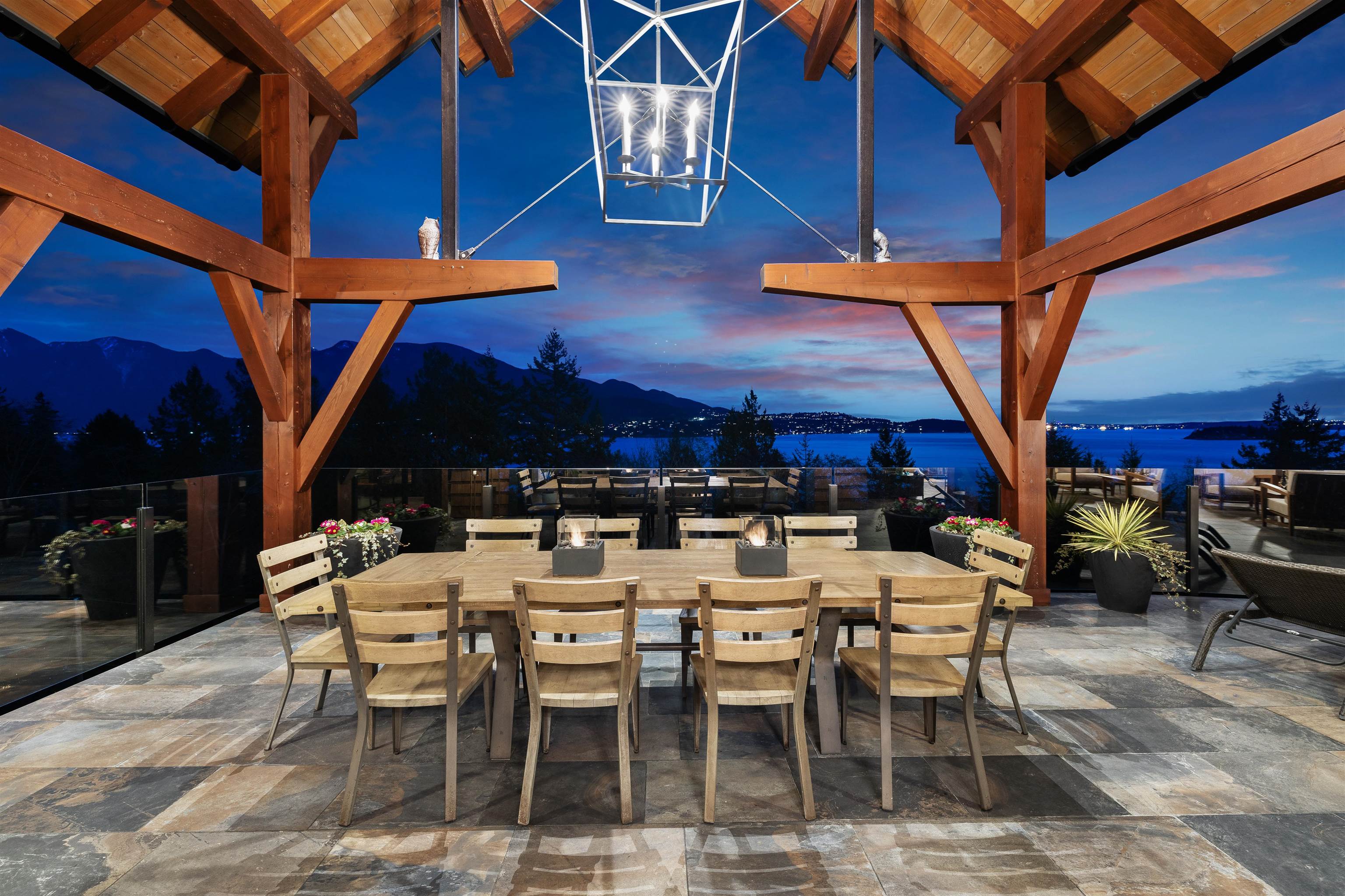Listing image of 800 TAYLOR ROAD