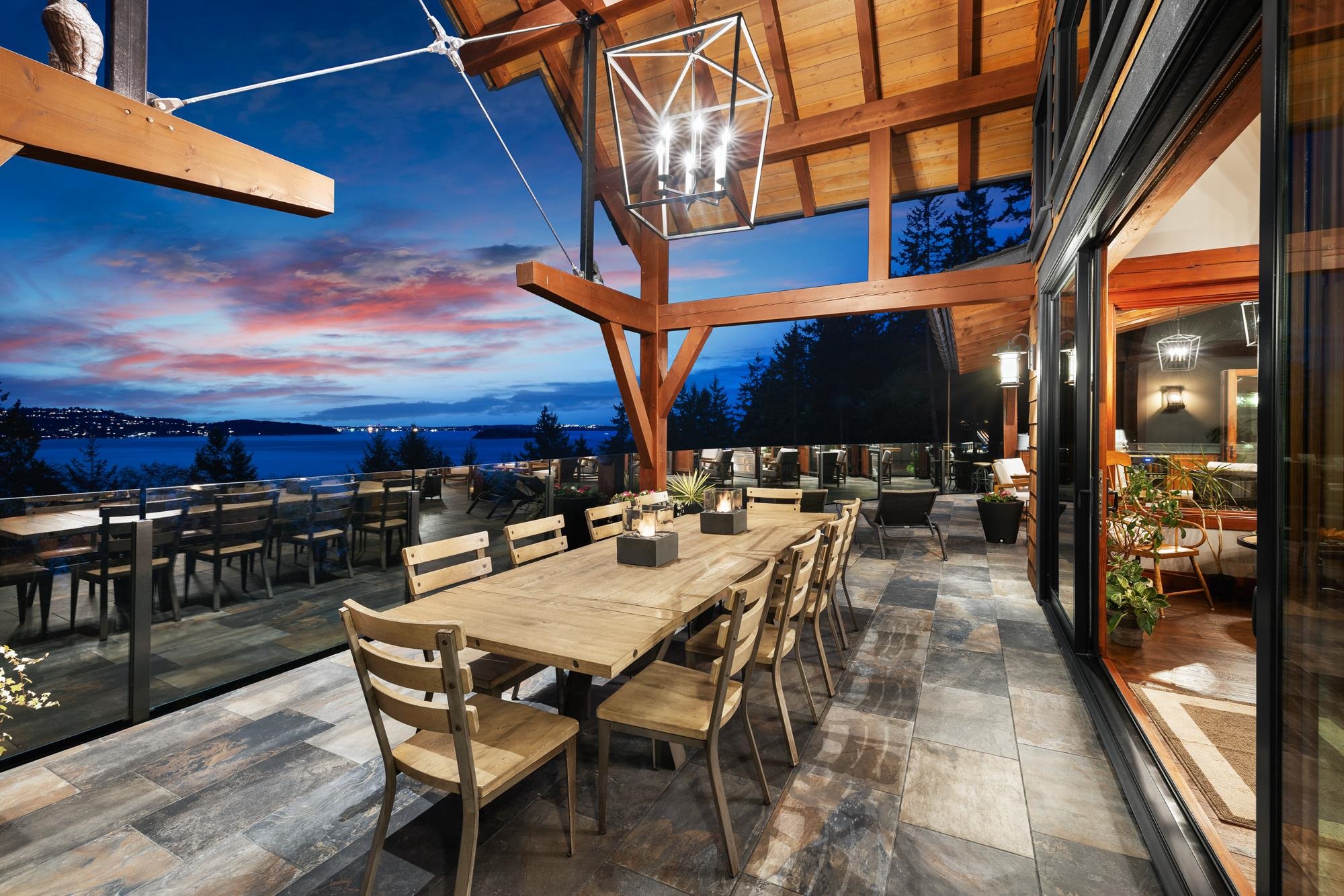 Listing image of 800 TAYLOR ROAD