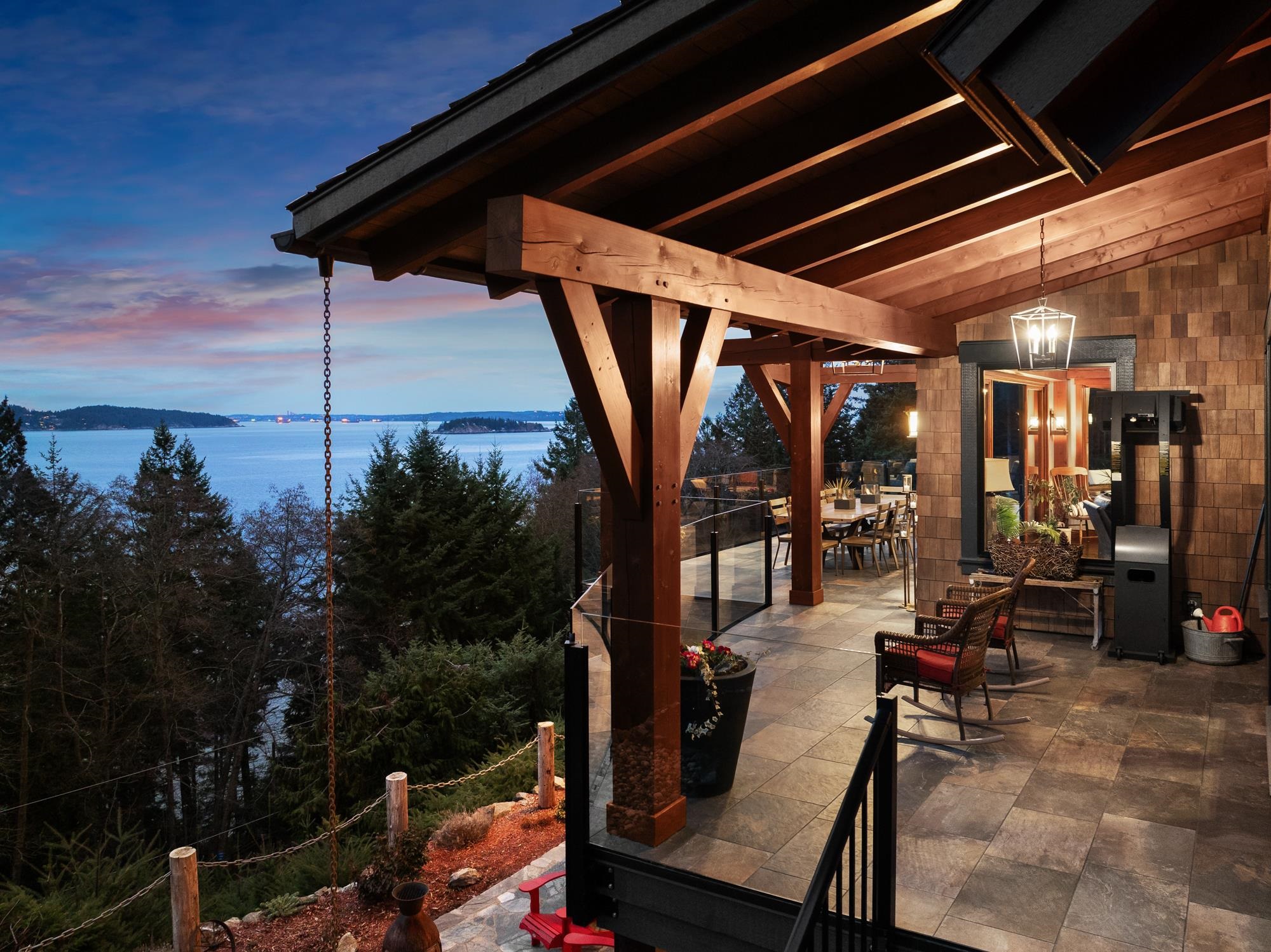 Listing image of 800 TAYLOR ROAD