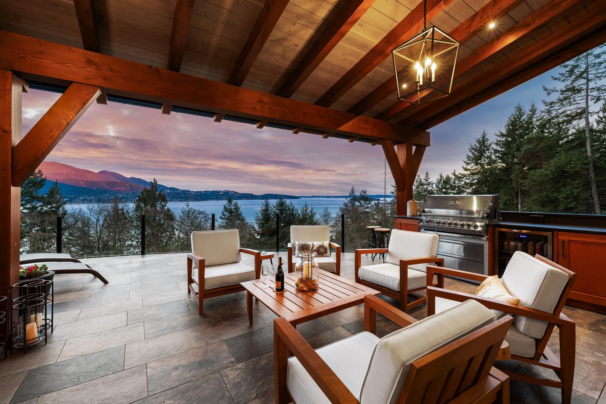 Listing image of 800 TAYLOR ROAD