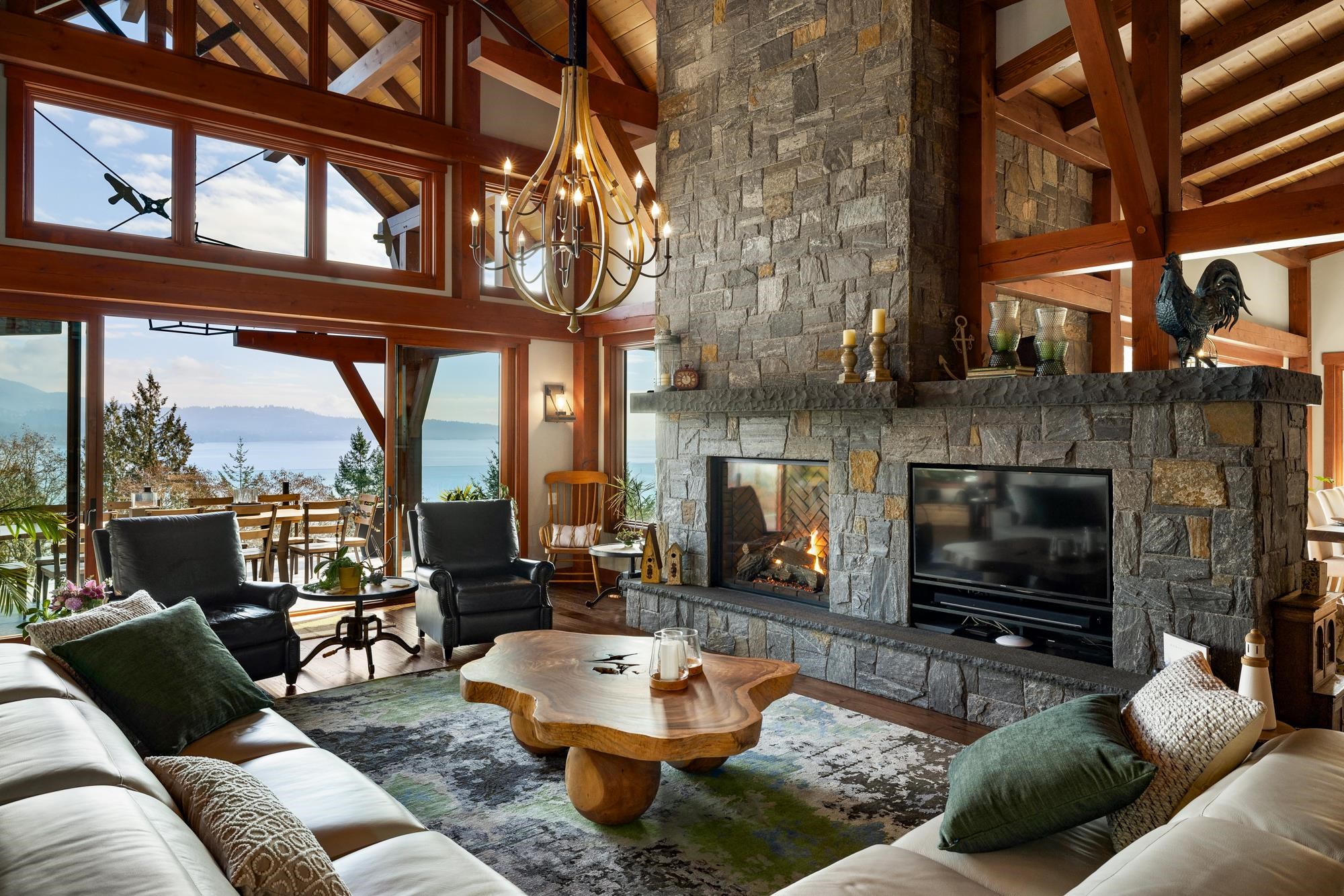 Listing image of 800 TAYLOR ROAD