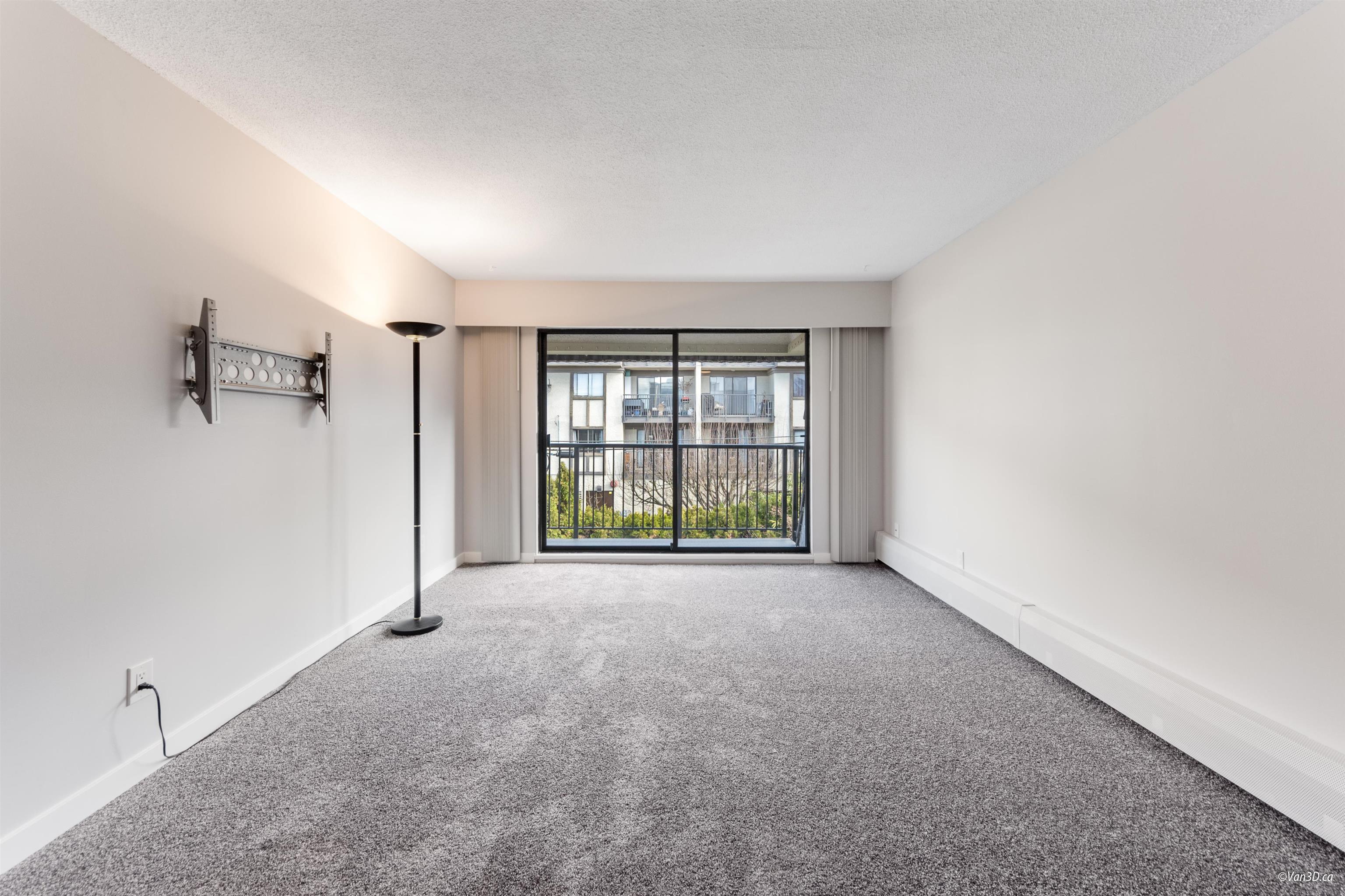 Listing image of 309 306 W 1ST STREET