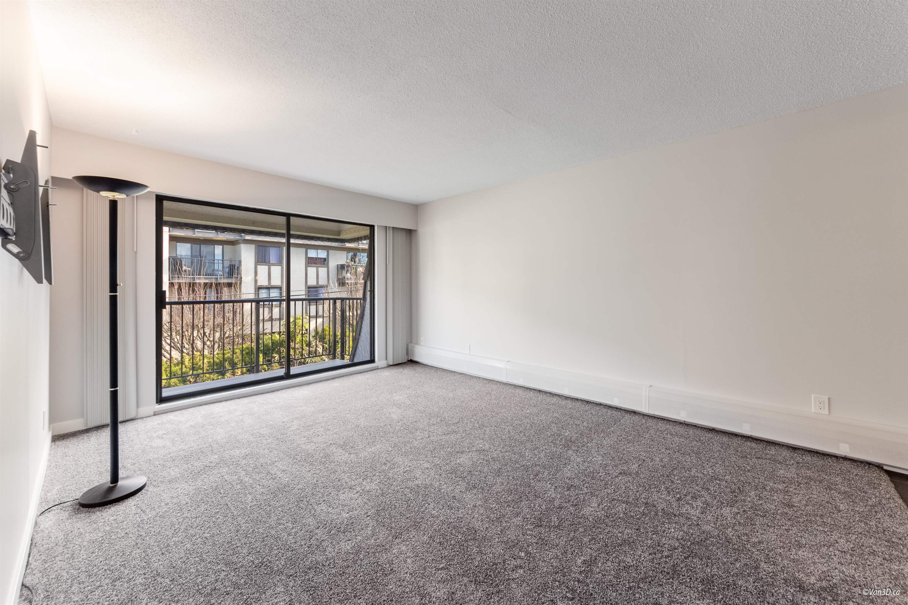 Listing image of 309 306 W 1ST STREET