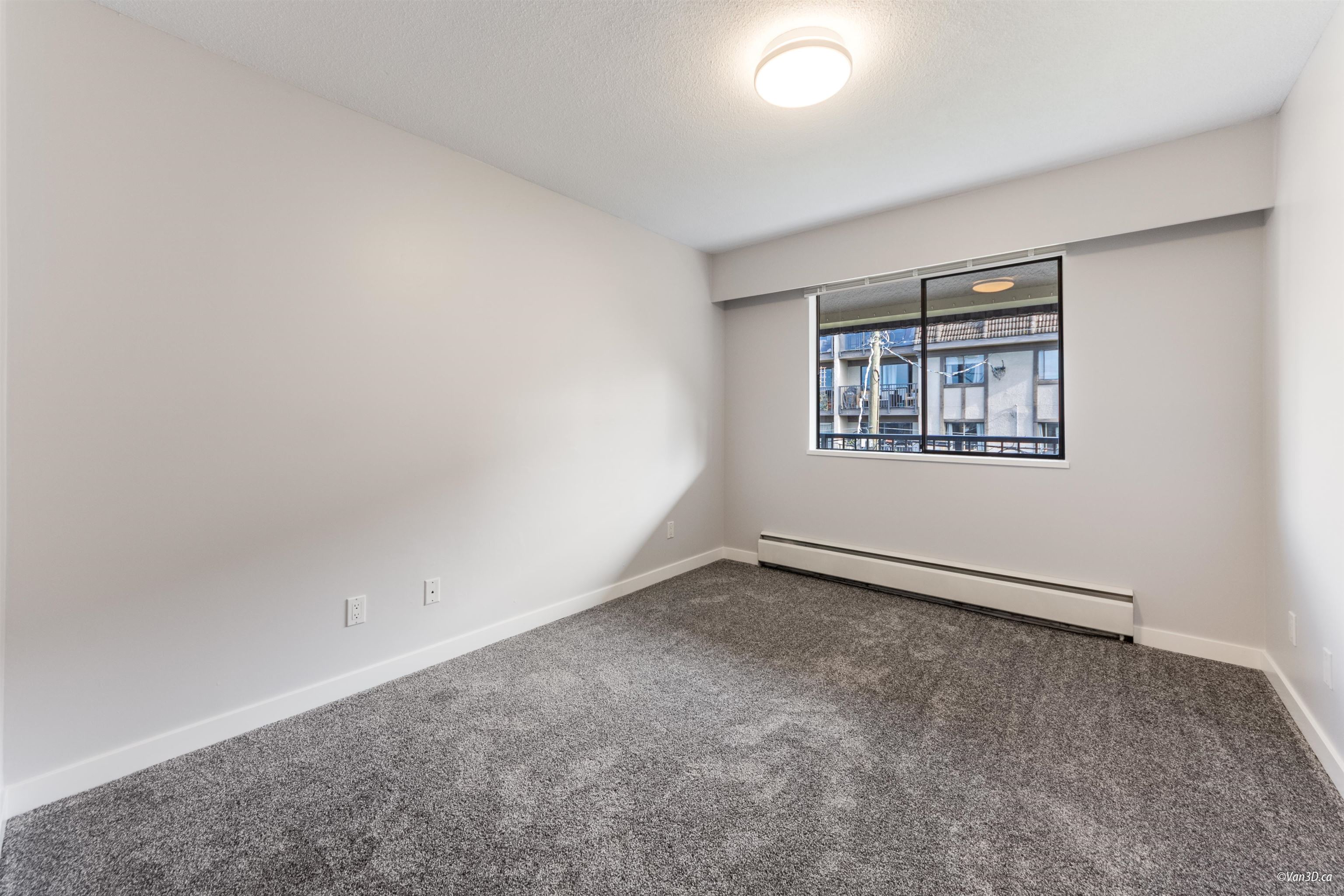 Listing image of 309 306 W 1ST STREET