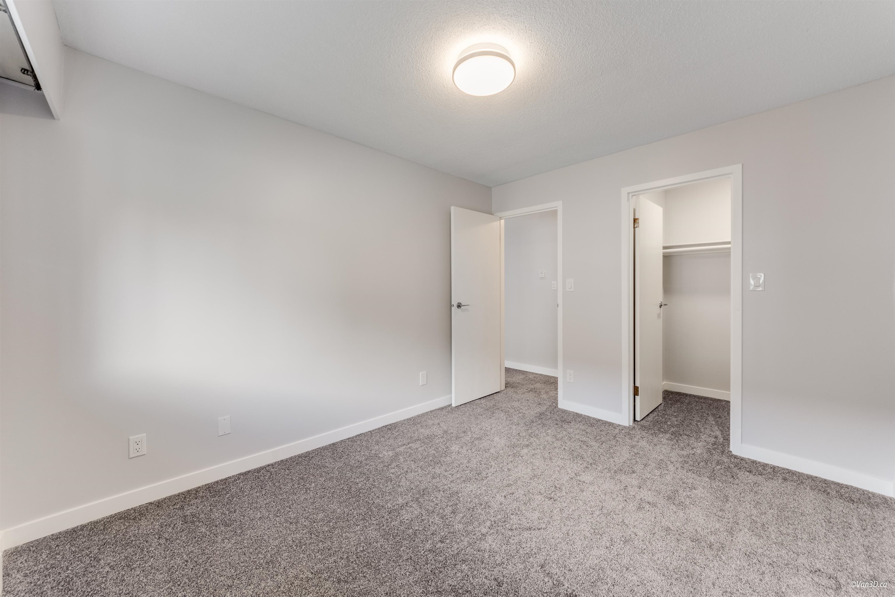 Listing image of 309 306 W 1ST STREET