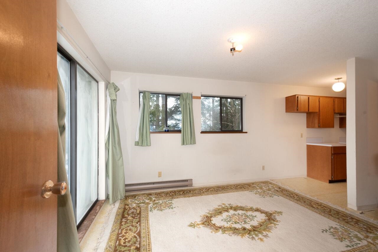 Listing image of 908 CLIPPER PLACE