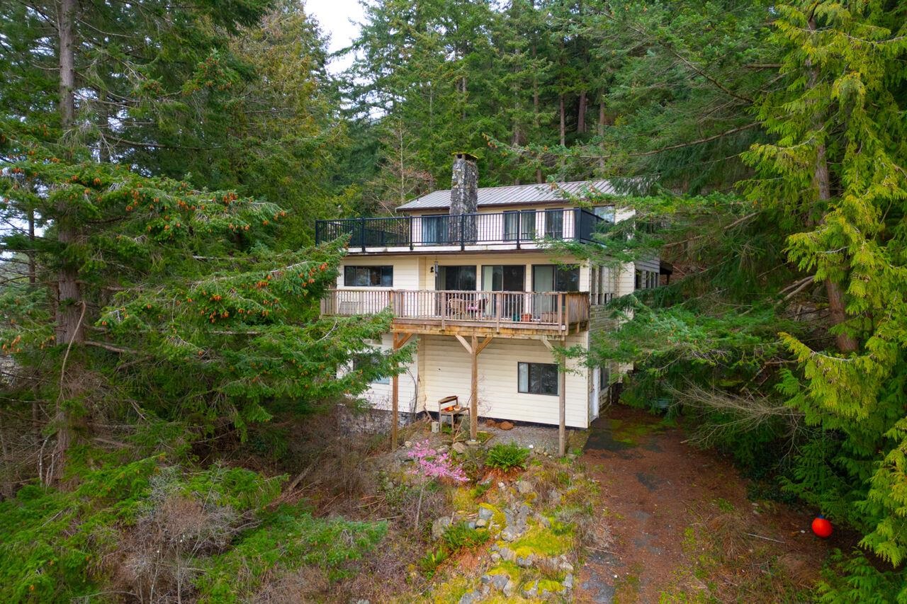 Listing image of 908 CLIPPER PLACE