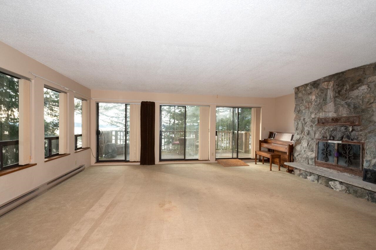 Listing image of 908 CLIPPER PLACE