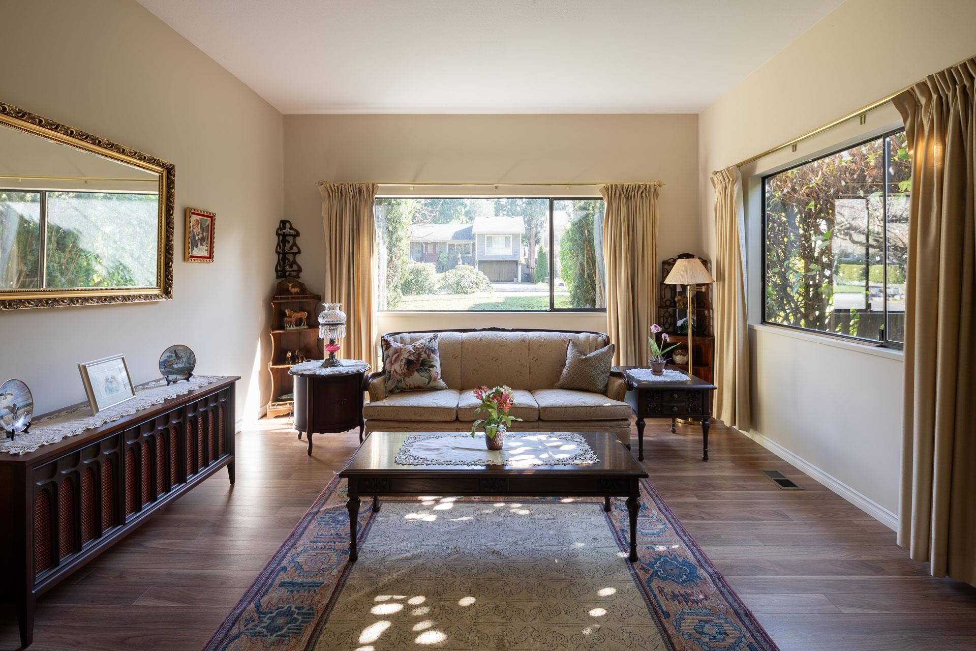 Listing image of 2221 BOWSER AVENUE