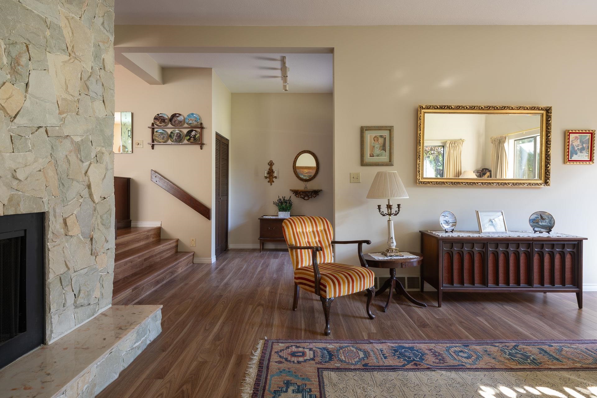 Listing image of 2221 BOWSER AVENUE