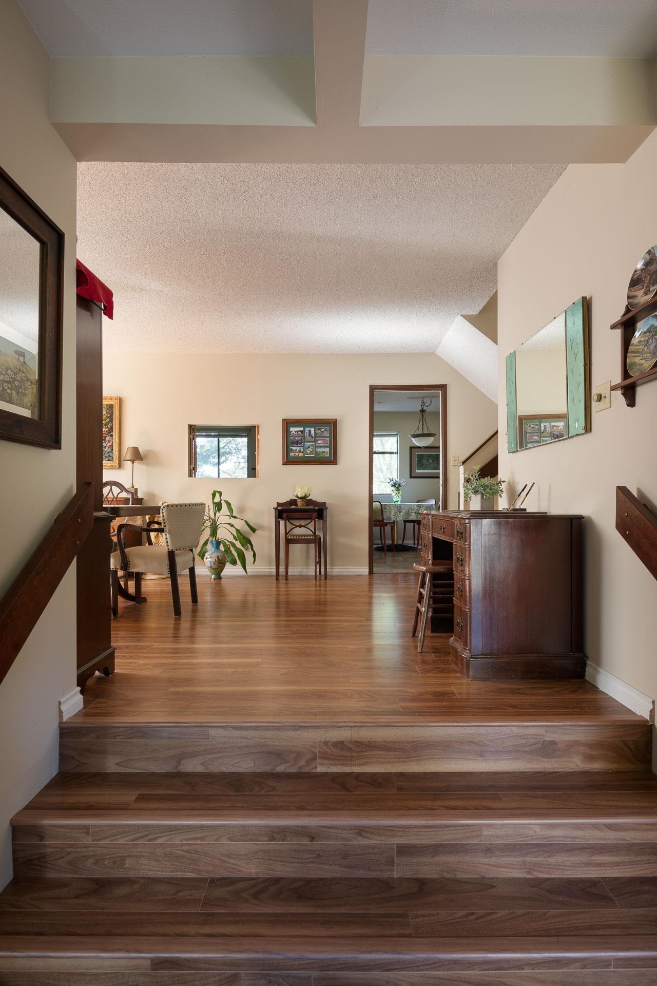 Listing image of 2221 BOWSER AVENUE