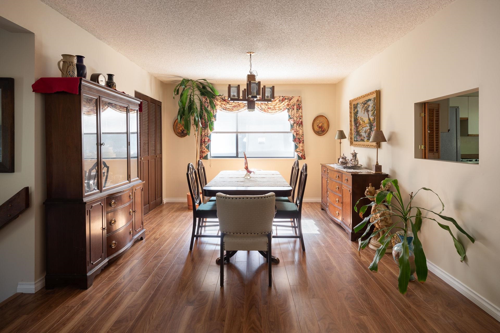 Listing image of 2221 BOWSER AVENUE