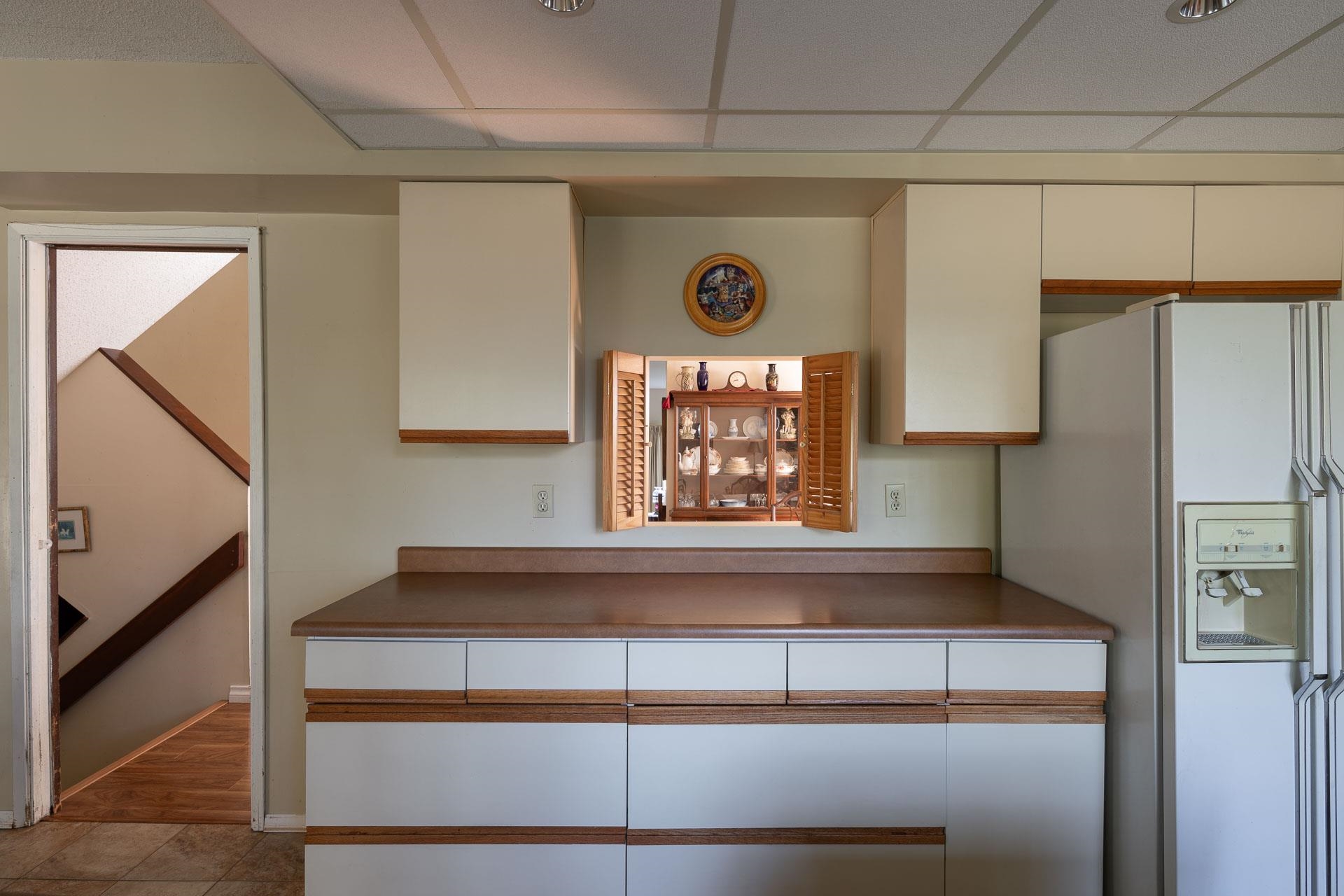 Listing image of 2221 BOWSER AVENUE
