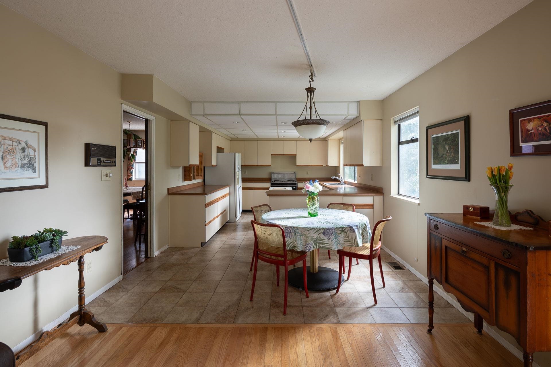 Listing image of 2221 BOWSER AVENUE