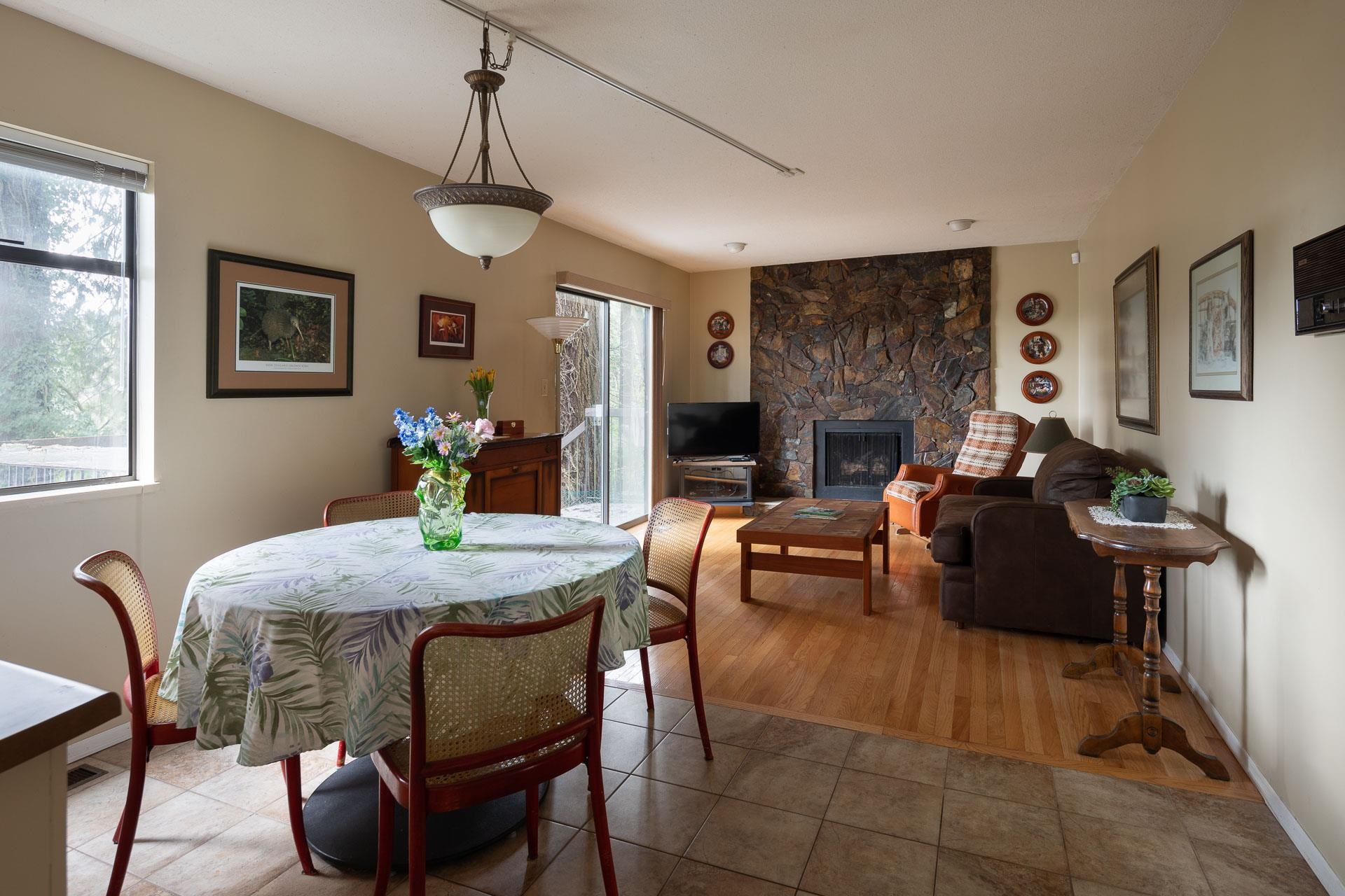 Listing image of 2221 BOWSER AVENUE