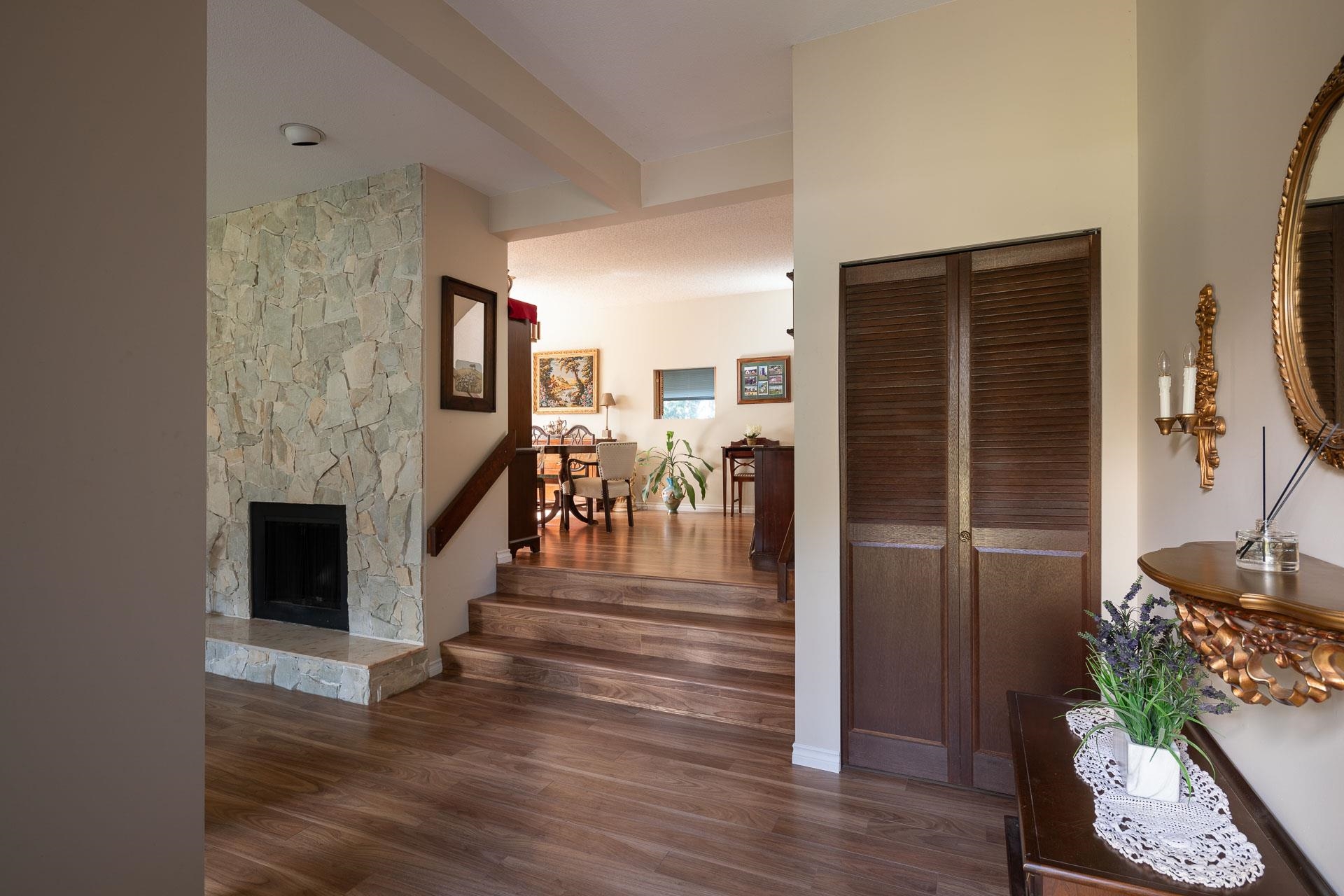Listing image of 2221 BOWSER AVENUE