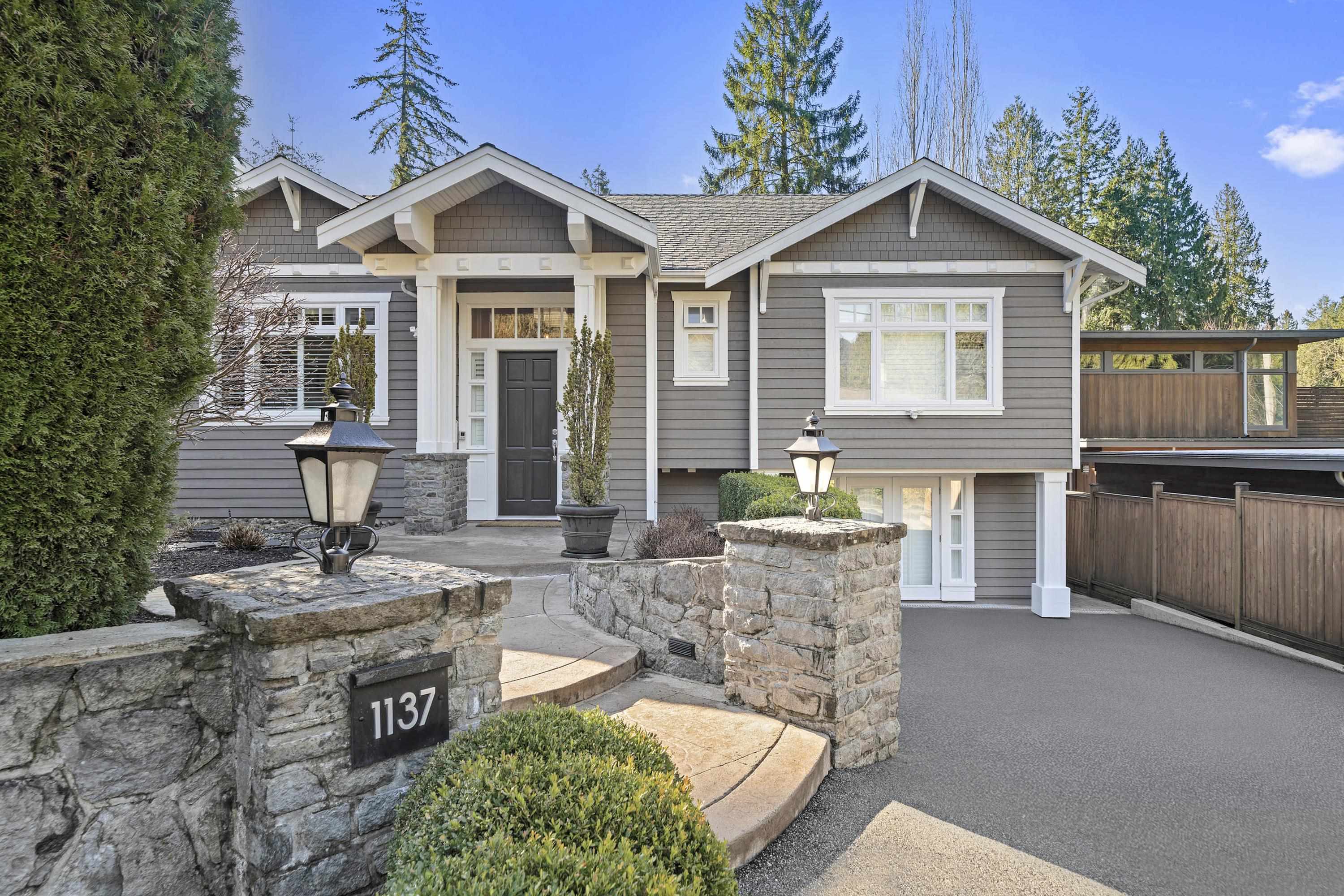 1137 LINNAE AVENUE