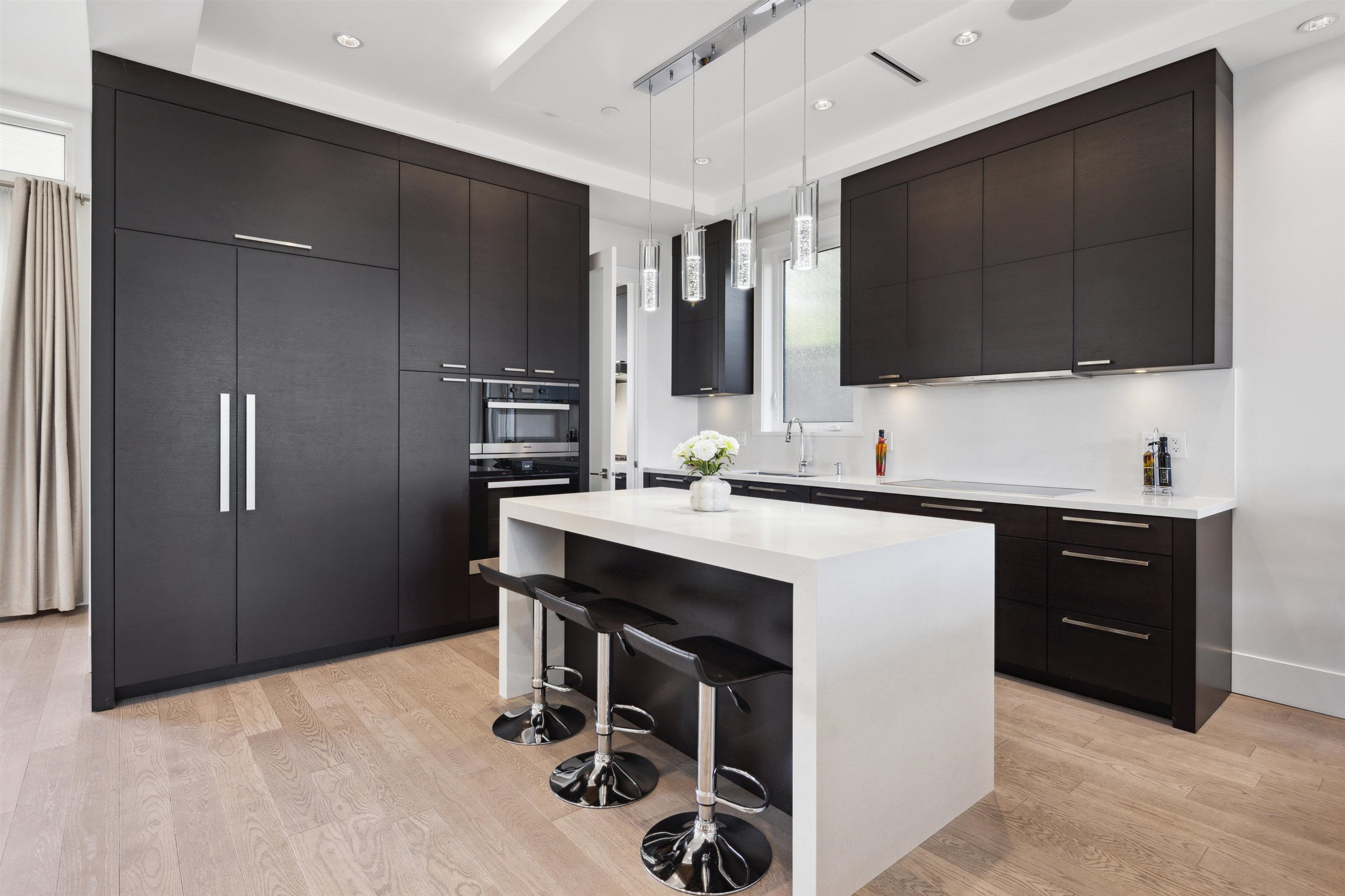 Listing image of 1115 FULTON AVENUE