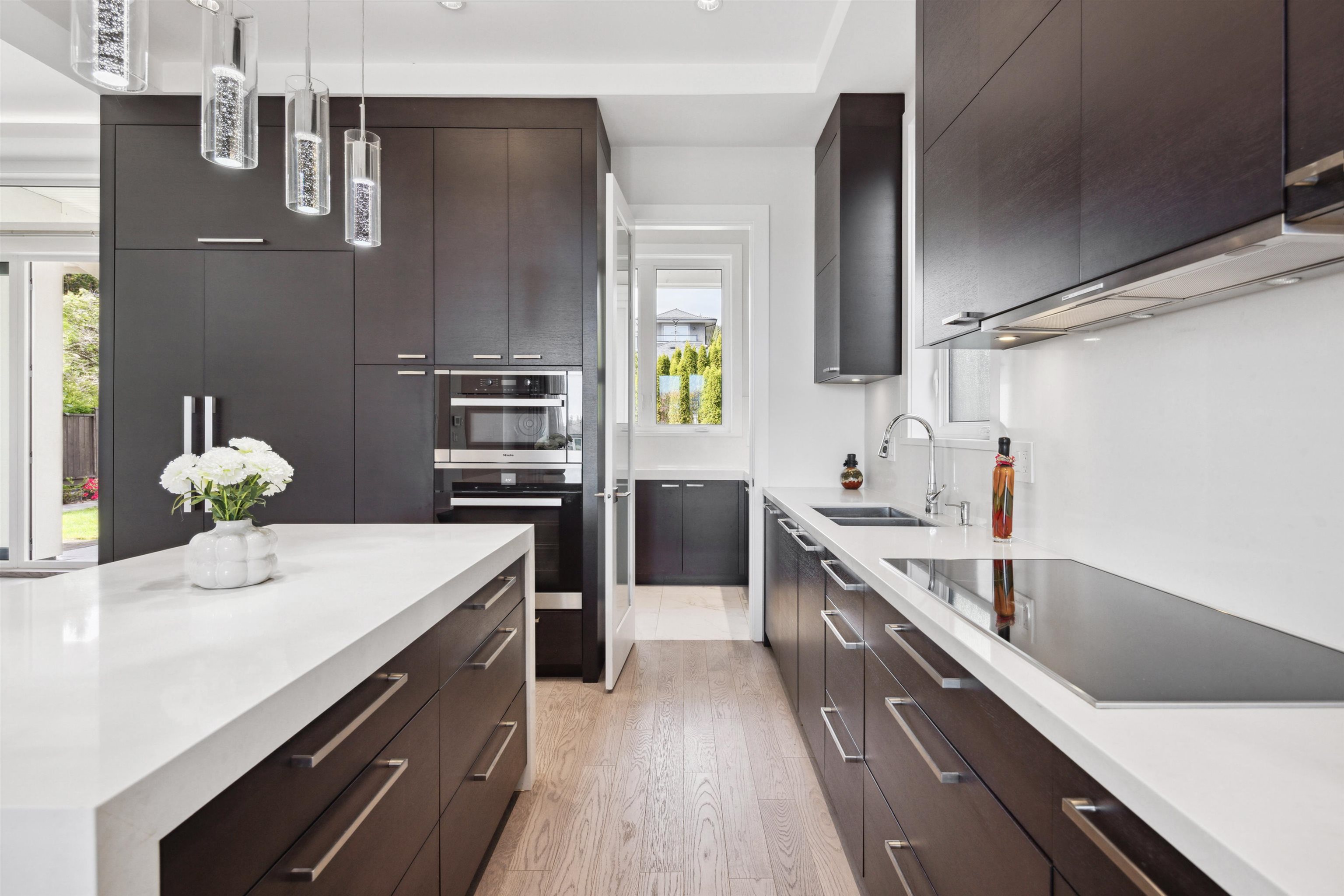Listing image of 1115 FULTON AVENUE