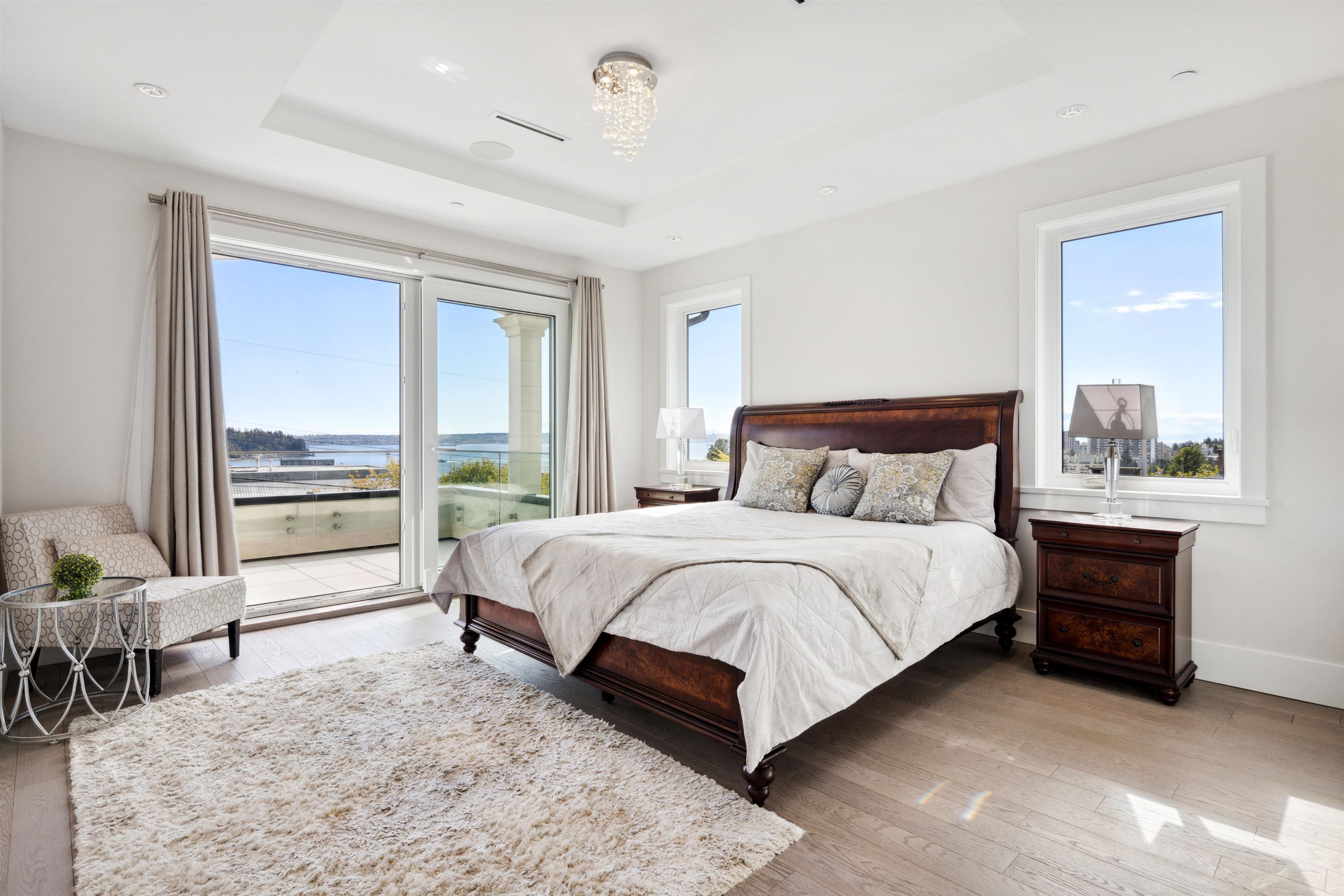 Listing image of 1115 FULTON AVENUE