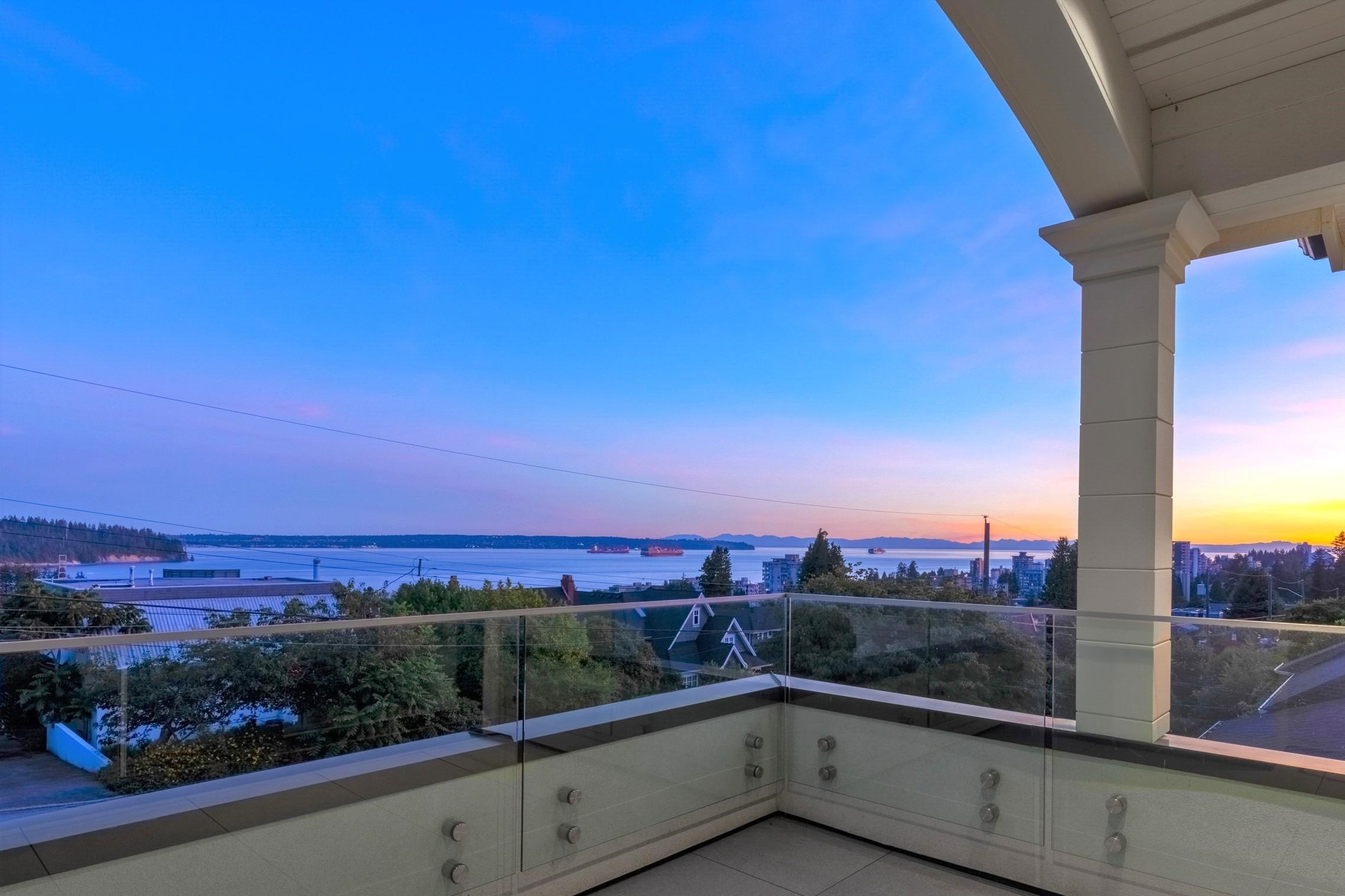 Listing image of 1115 FULTON AVENUE